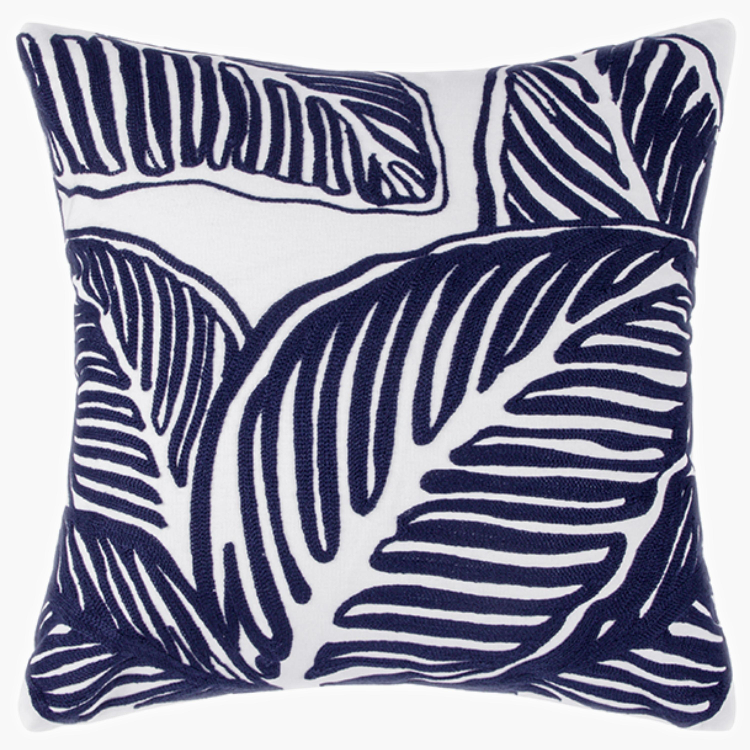 غطاء وسادة مزخرف بسحاب مخفي-household-cushionsandthrows-cushioncovers-image-30