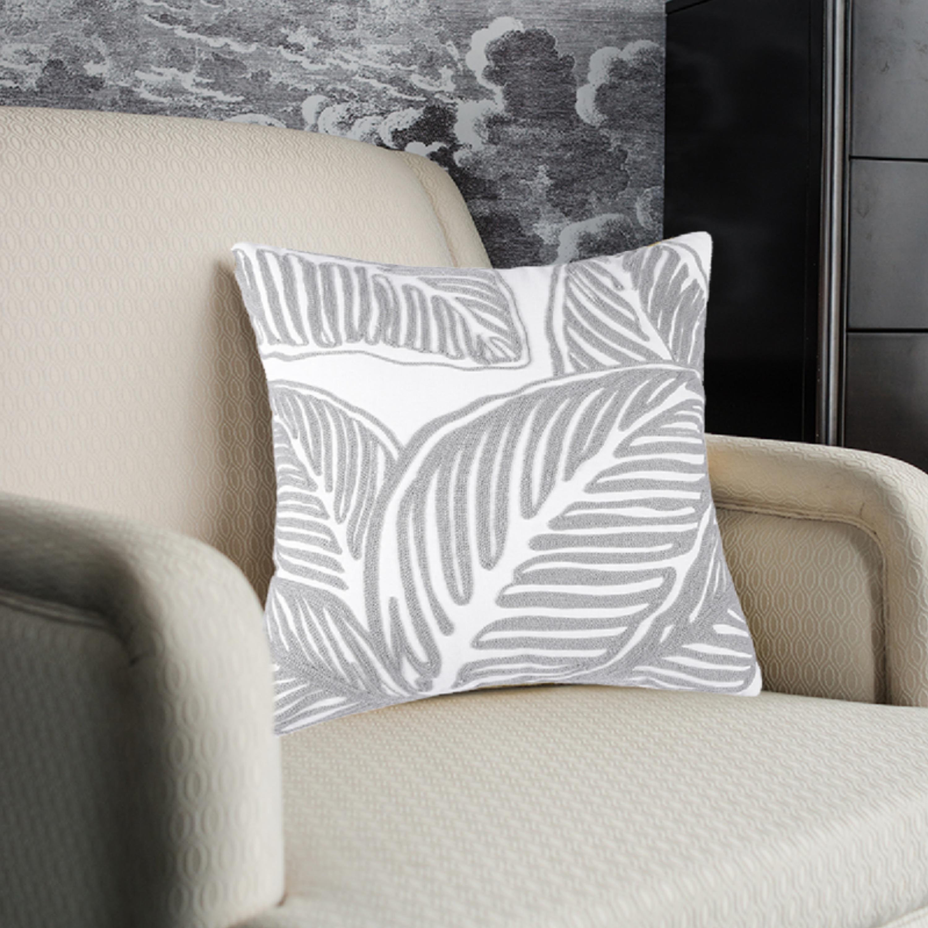 غطاء وسادة مزخرف بسحاب مخفي-household-cushionsandthrows-cushioncovers-image-267