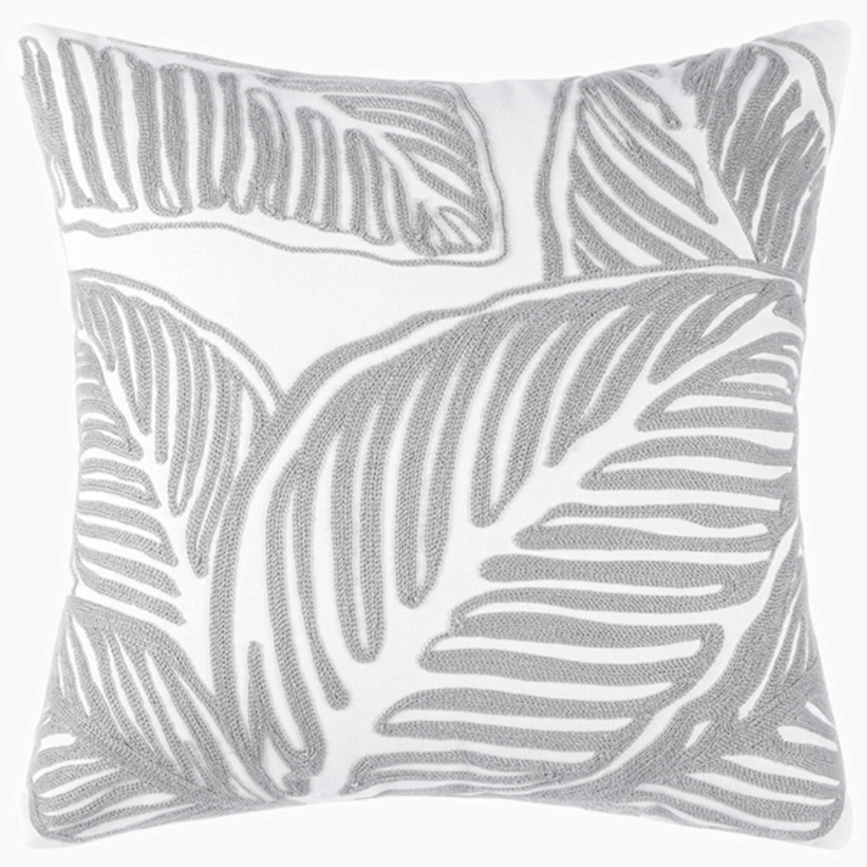 غطاء وسادة مزخرف بسحاب مخفي-household-cushionsandthrows-cushioncovers-image-268