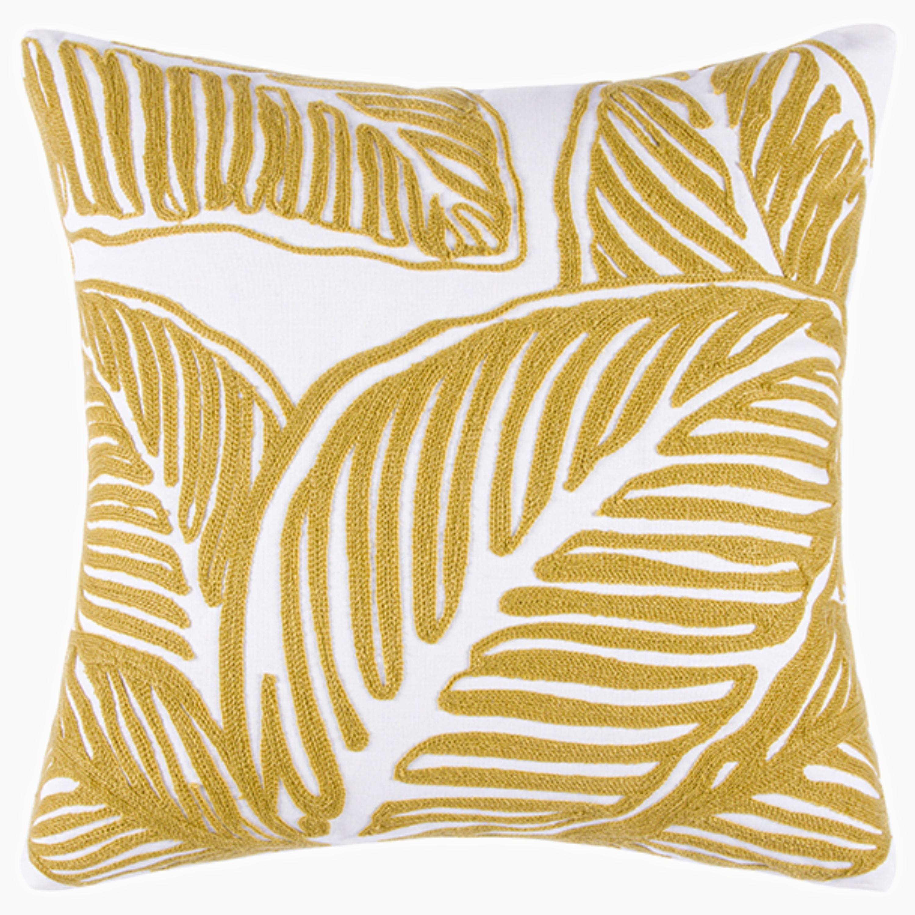 غطاء وسادة مزخرف بسحاب مخفي-household-cushionsandthrows-cushioncovers-image-16