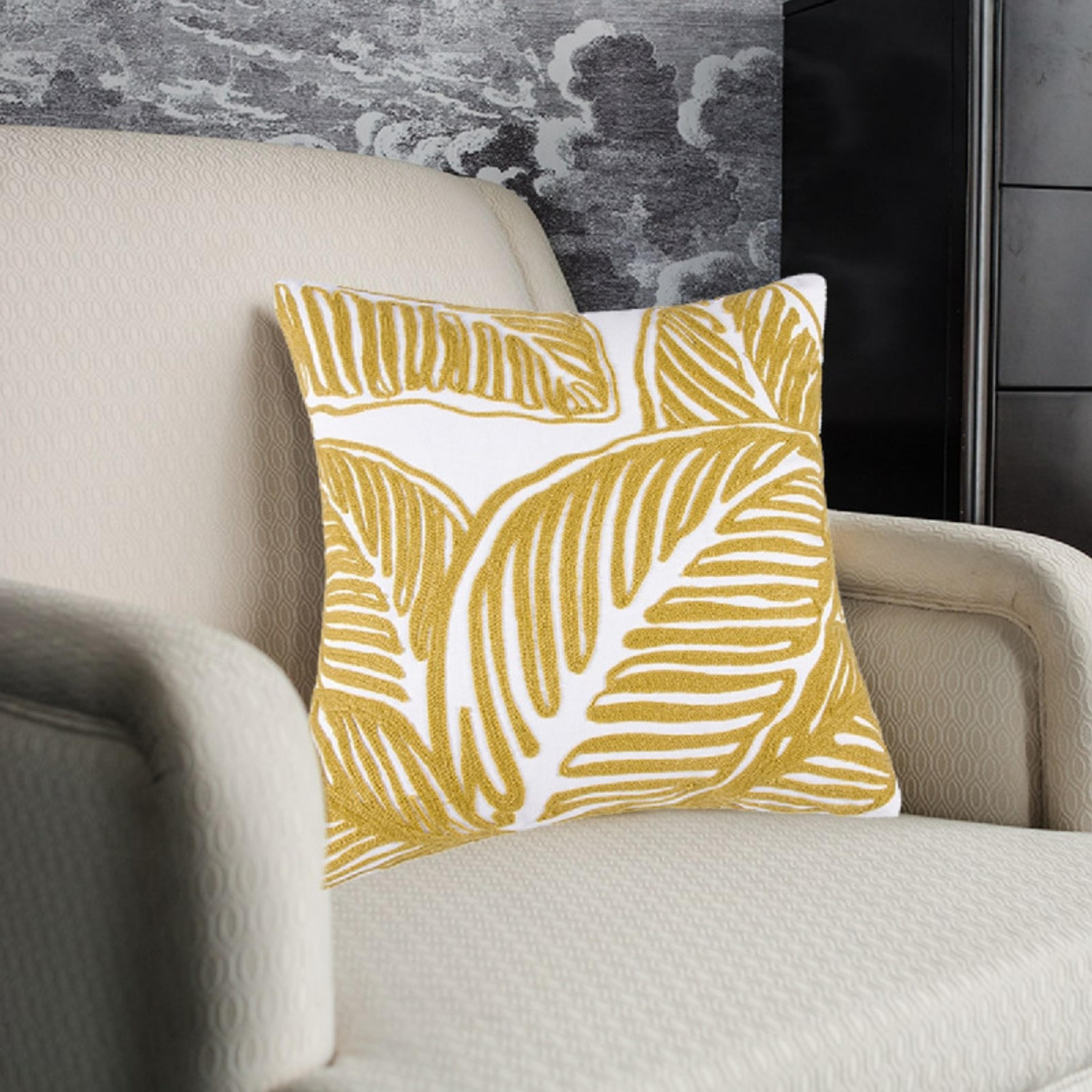 غطاء وسادة مزخرف بسحاب مخفي-household-cushionsandthrows-cushioncovers-image-17