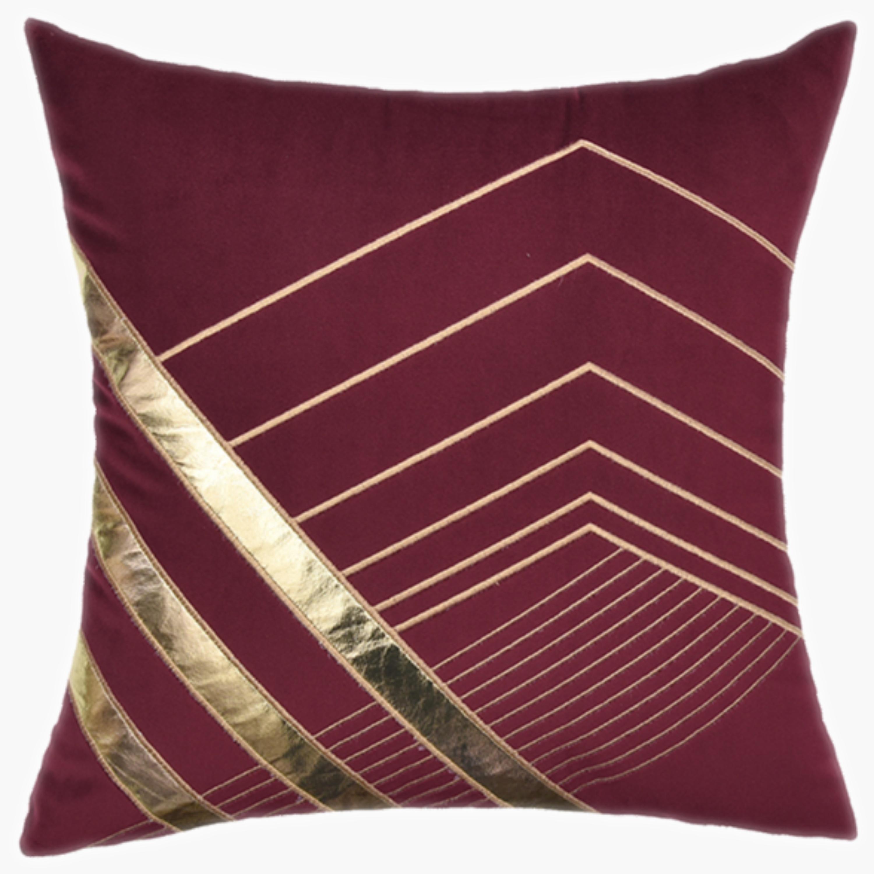 Invisible Zipper Cushion Cover-household-cushionsandthrows-cushioncovers-image-4