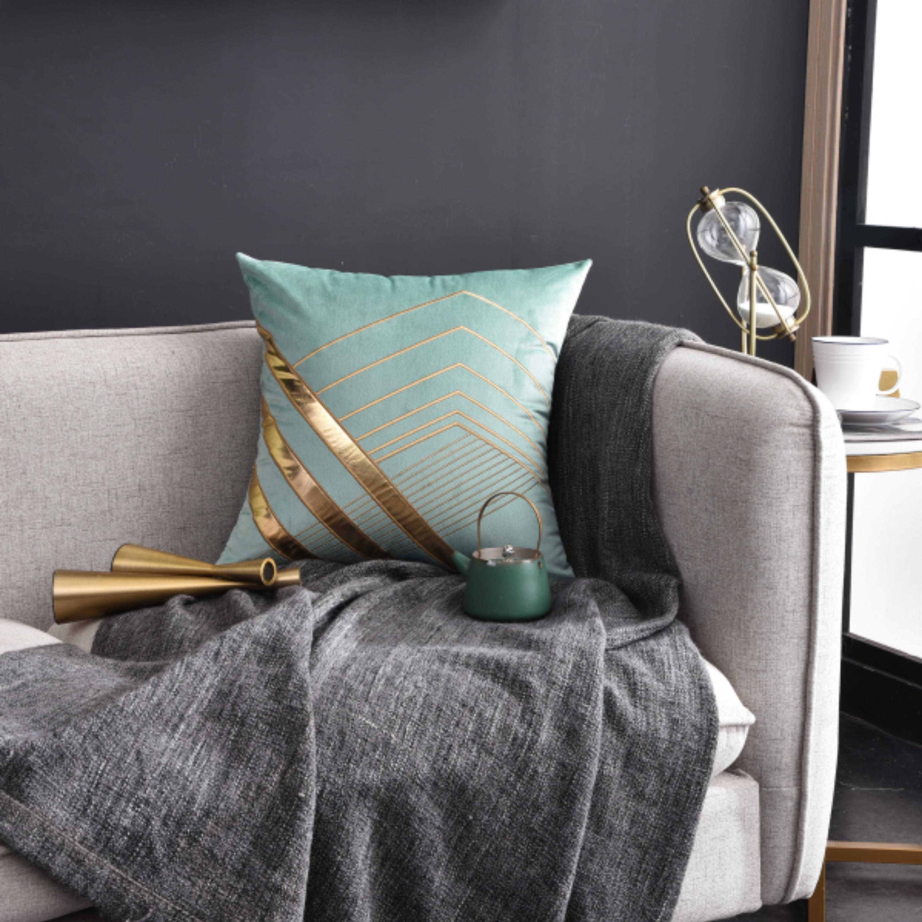 غطاء وسادة مزخرف بسحاب مخفي-household-cushionsandthrows-cushioncovers-image-292