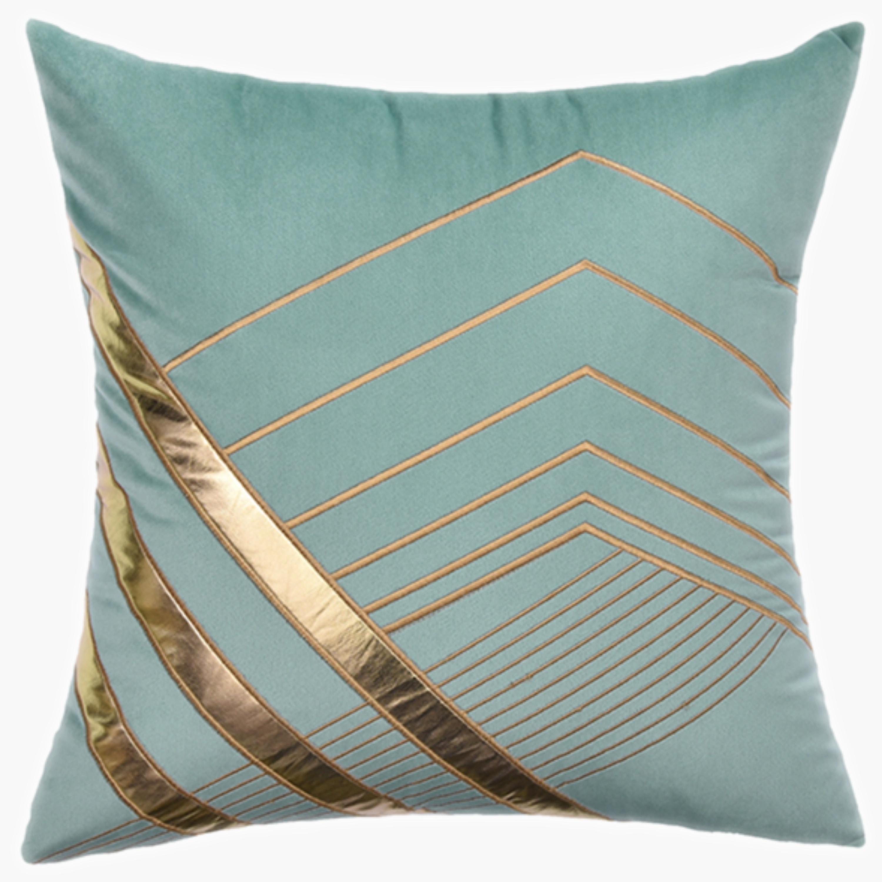 غطاء وسادة مزخرف بسحاب مخفي-household-cushionsandthrows-cushioncovers-image-294