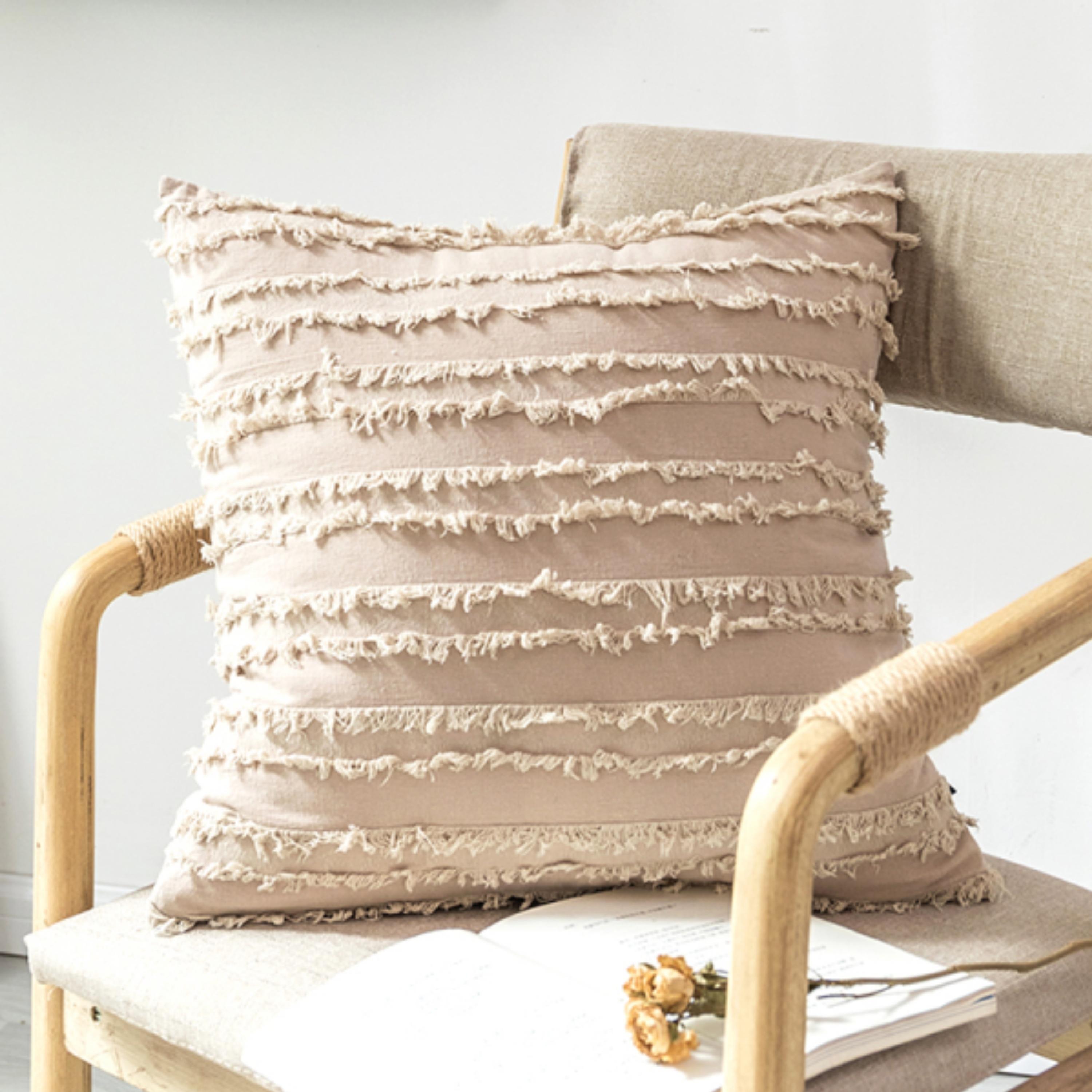 غطاء وسادة مزخرف مطبوع-household-cushionsandthrows-cushioncovers-image-66