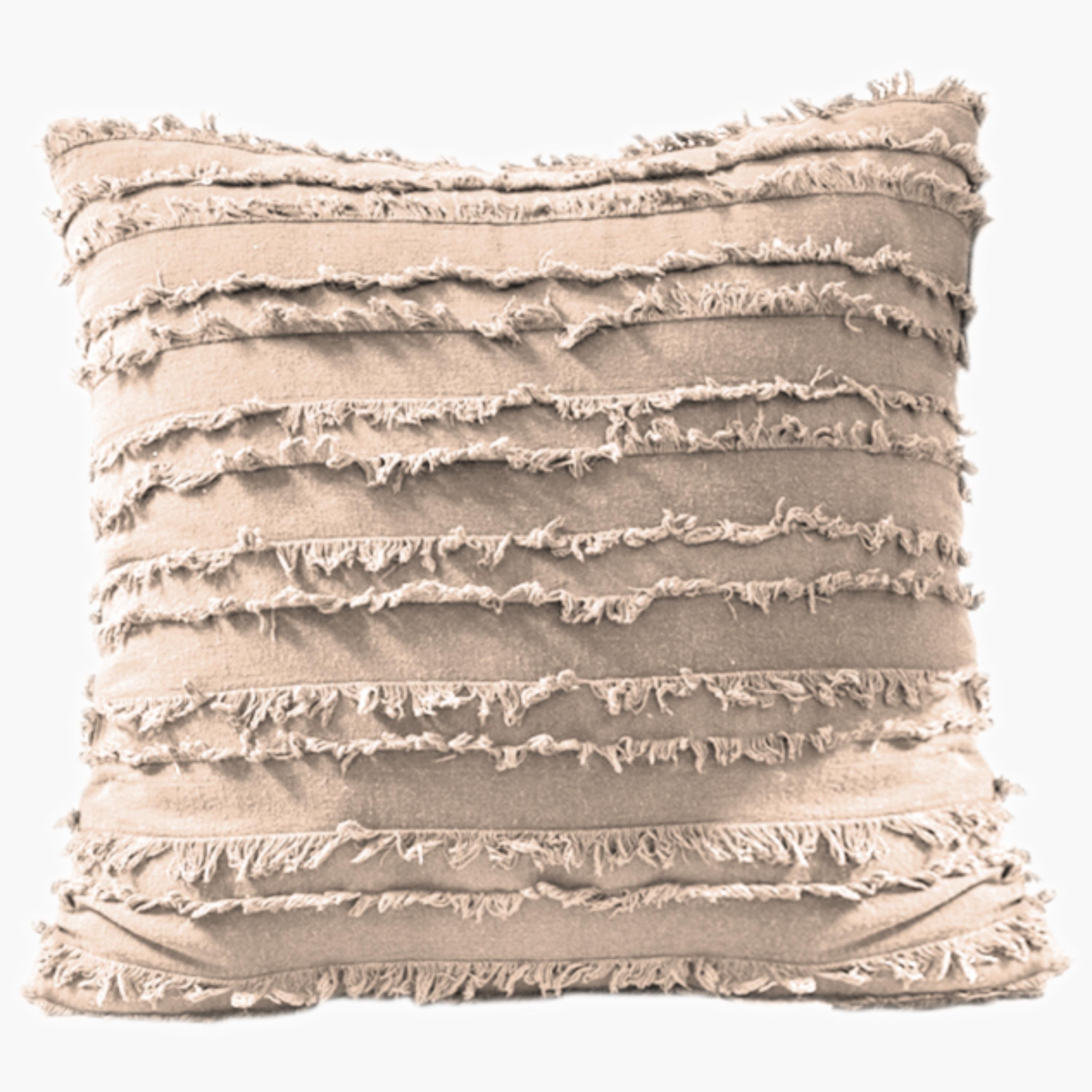 غطاء وسادة مزخرف مطبوع-household-cushionsandthrows-cushioncovers-image-67