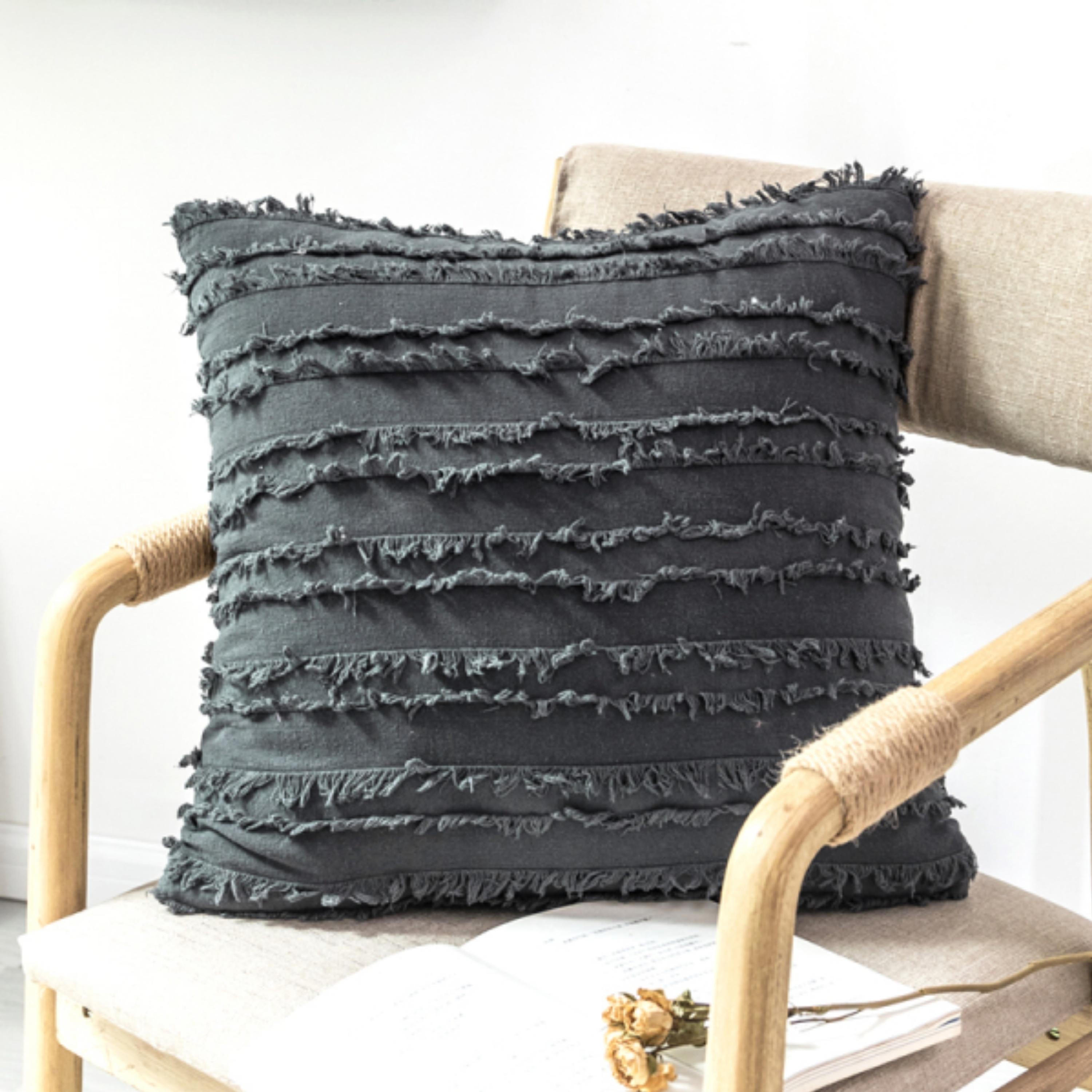 غطاء وسادة مزخرف مطبوع-household-cushionsandthrows-cushioncovers-image-94
