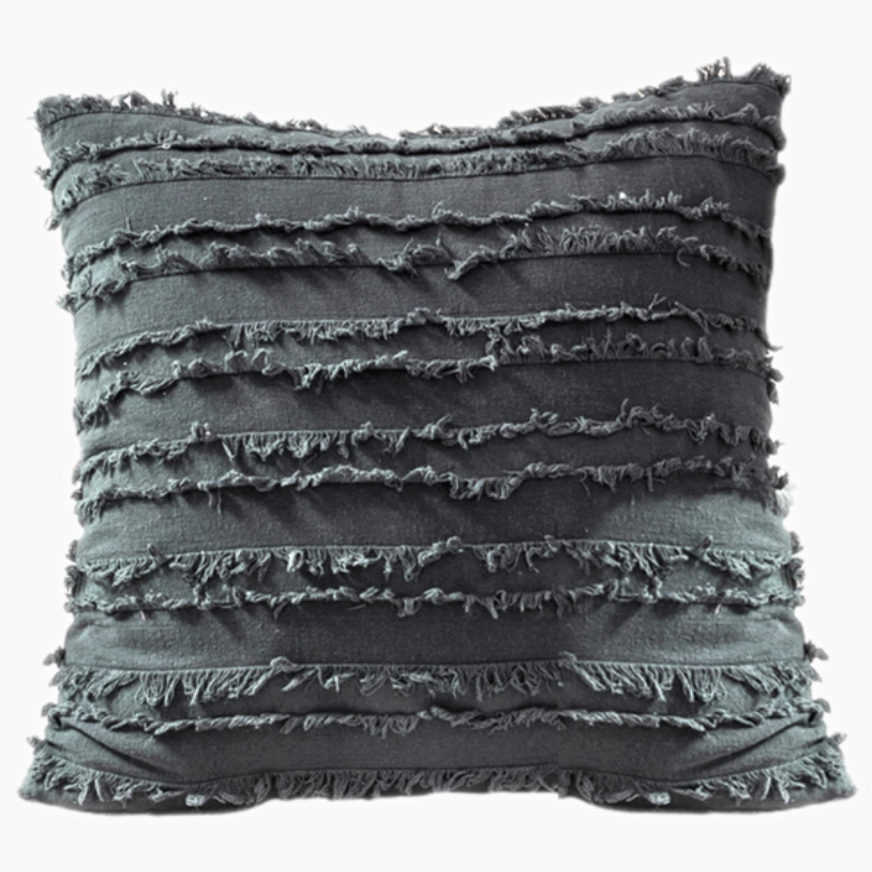 غطاء وسادة مزخرف مطبوع-household-cushionsandthrows-cushioncovers-image-96