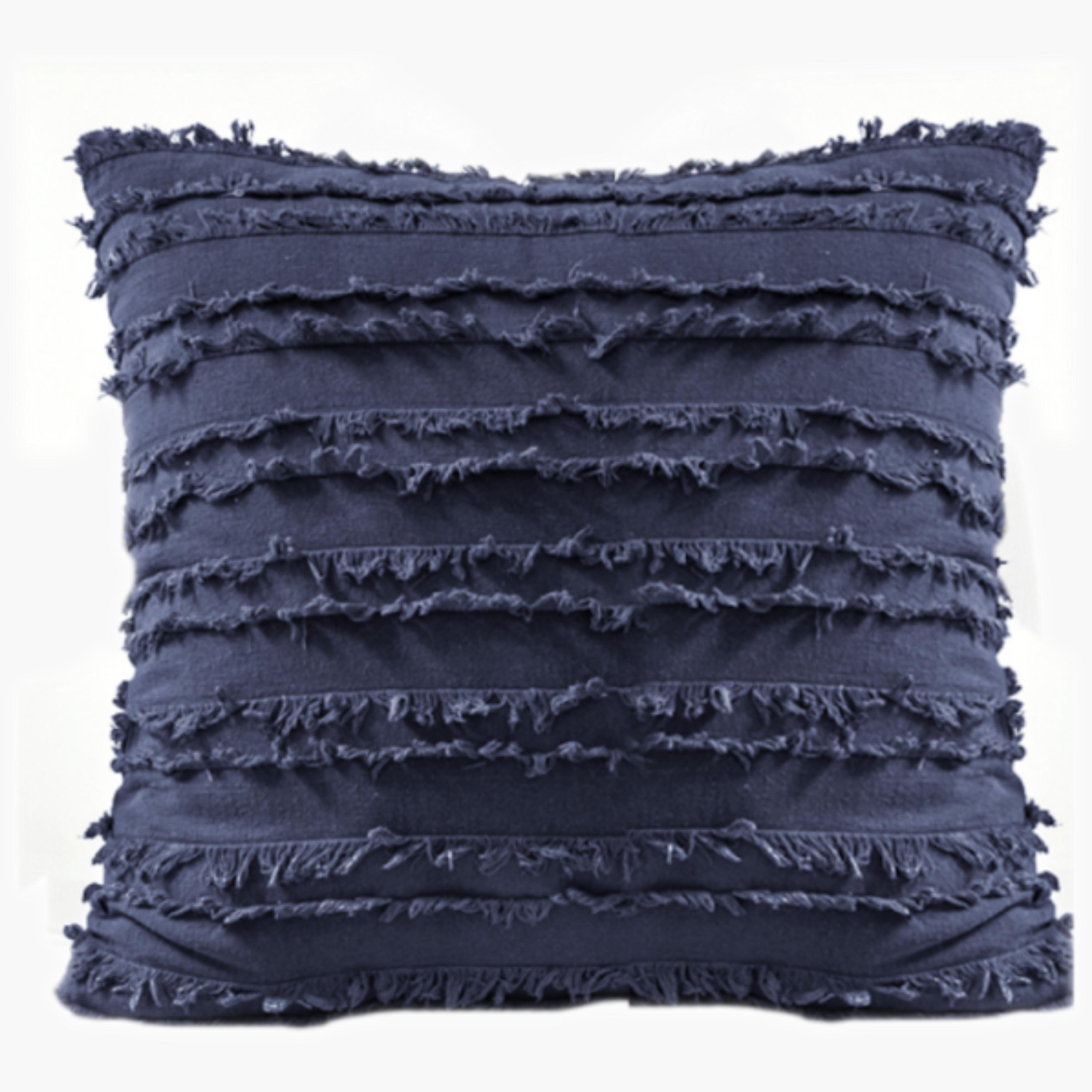 غطاء وسادة مزخرف مطبوع-household-cushionsandthrows-cushioncovers-image-71