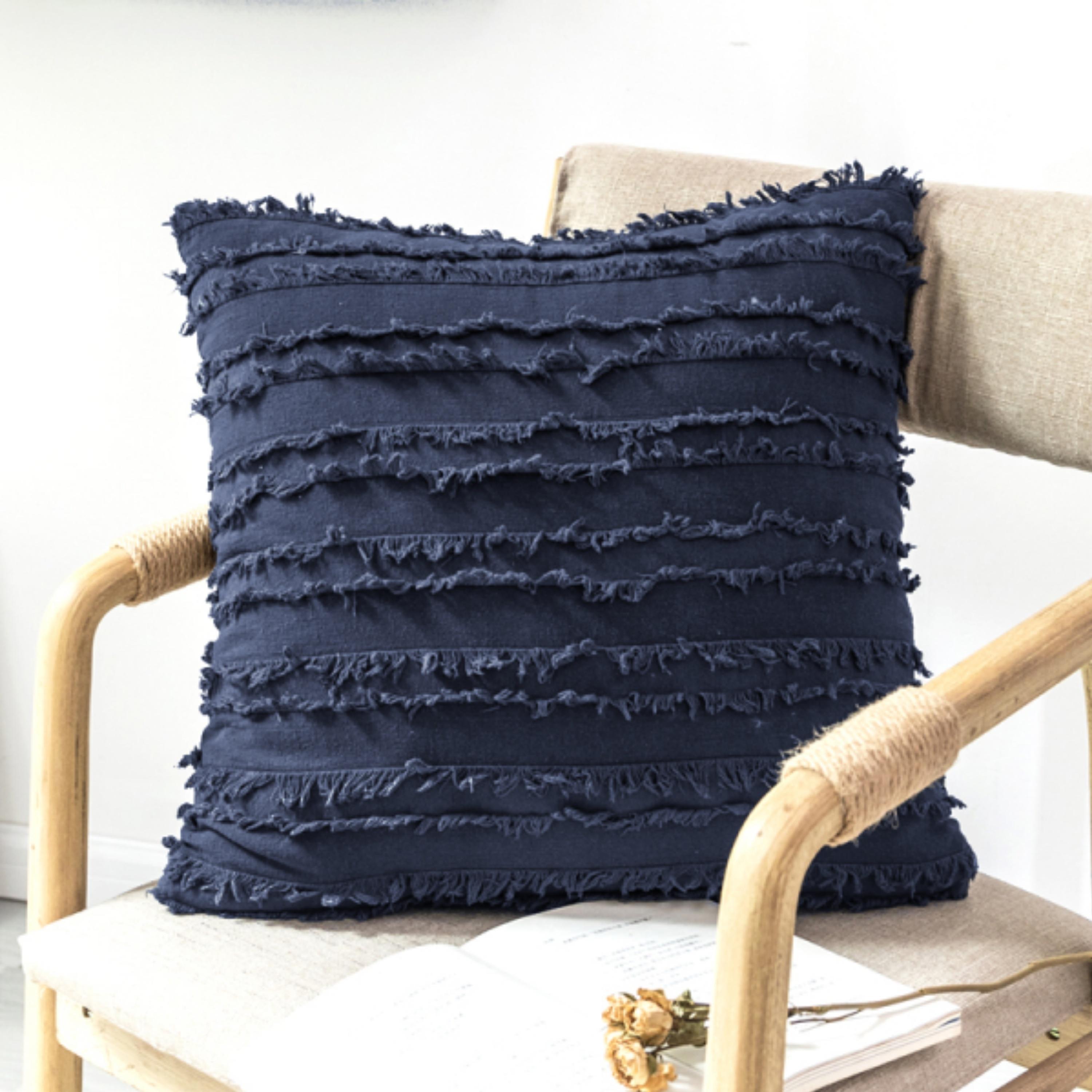 غطاء وسادة مزخرف مطبوع-household-cushionsandthrows-cushioncovers-image-72