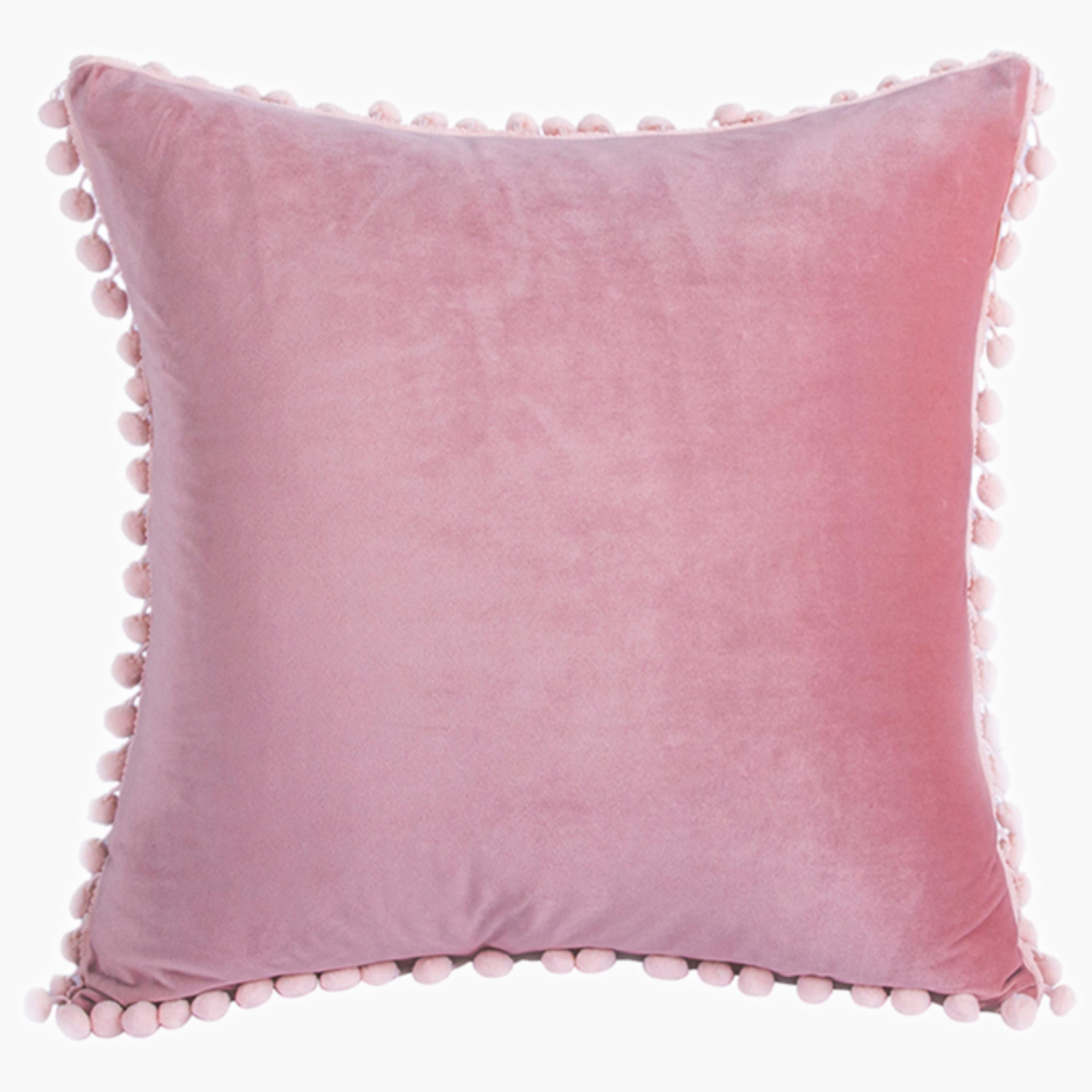 Geometric Pattern Cushion Cover 45x45cm-household-cushionsandthrows-cushioncovers-image-6