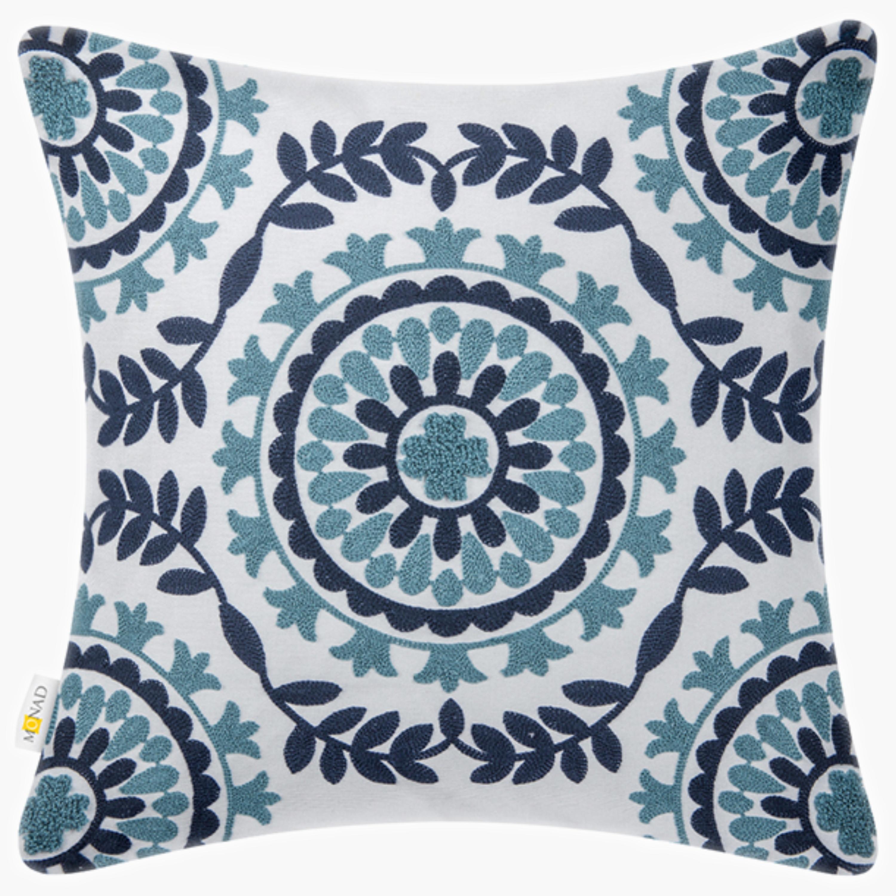 غطاء وسادة مزخرف بسحاب مخفي-household-cushionsandthrows-cushioncovers-image-194