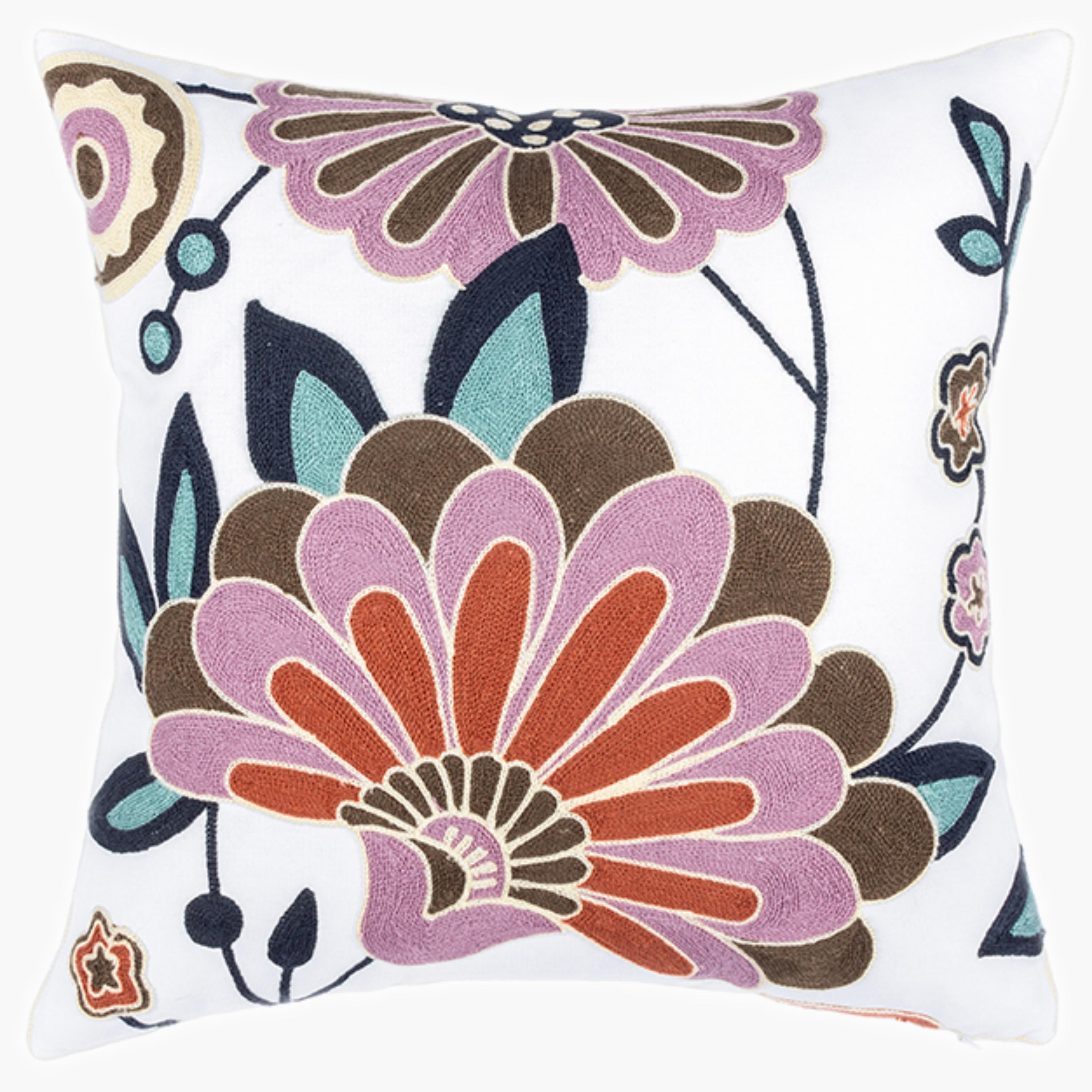 غطاء وسادة مزخرف بسحاب مخفي-household-cushionsandthrows-cushioncovers-image-24