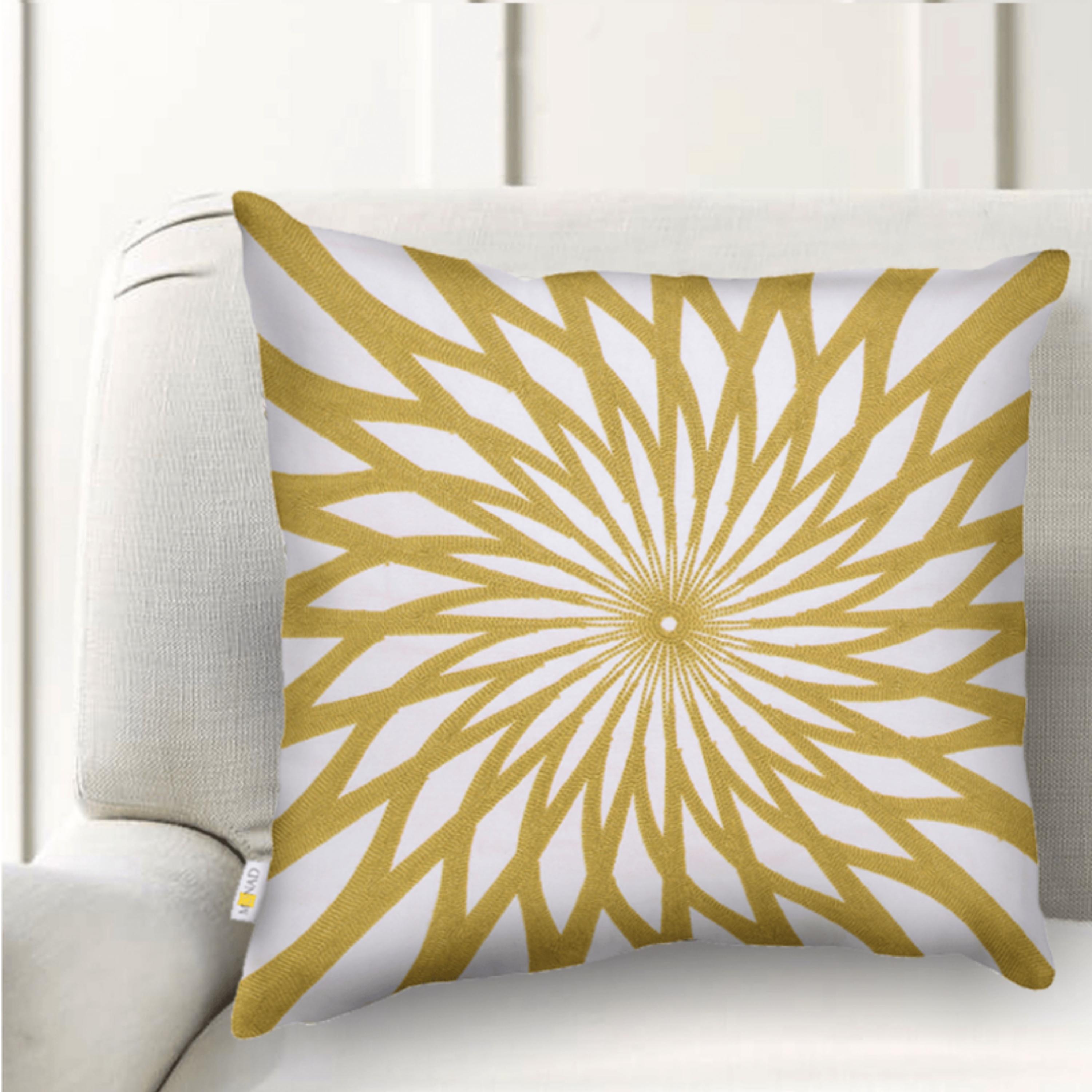 غطاء وسادة مزخرف مطبوع-household-cushionsandthrows-cushioncovers-image-282