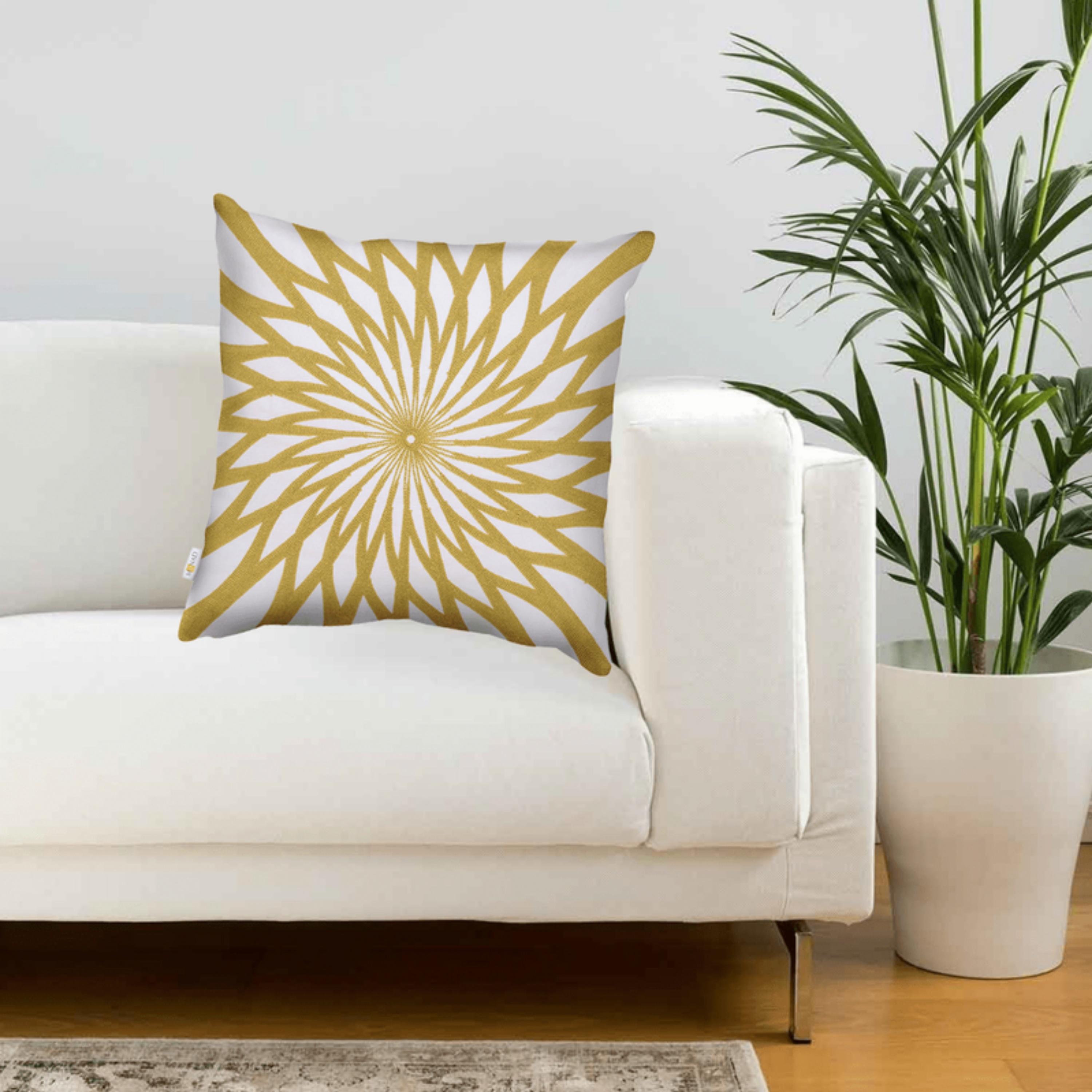 غطاء وسادة مزخرف مطبوع-household-cushionsandthrows-cushioncovers-image-283