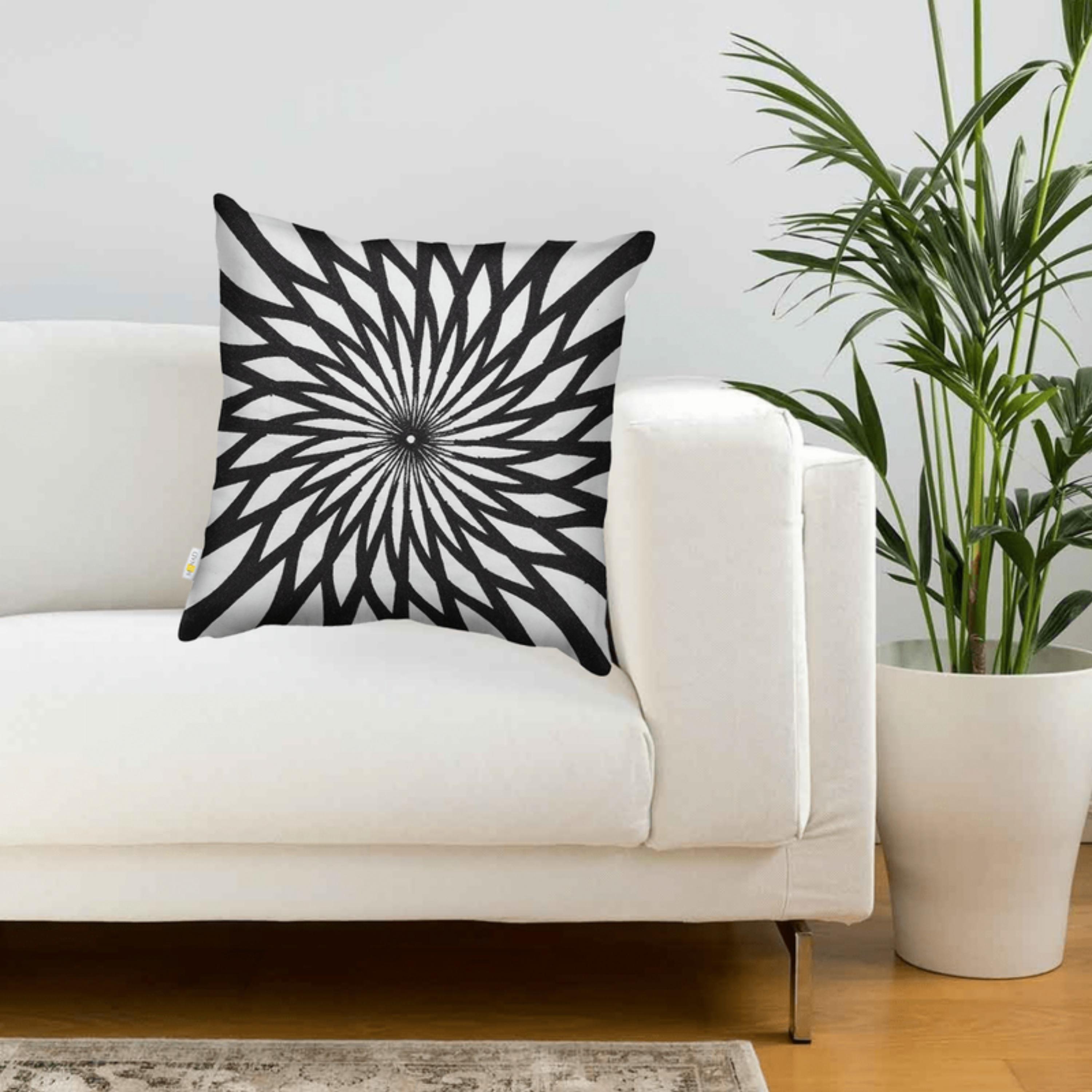 غطاء وسادة مزخرف مطبوع-household-cushionsandthrows-cushioncovers-image-160