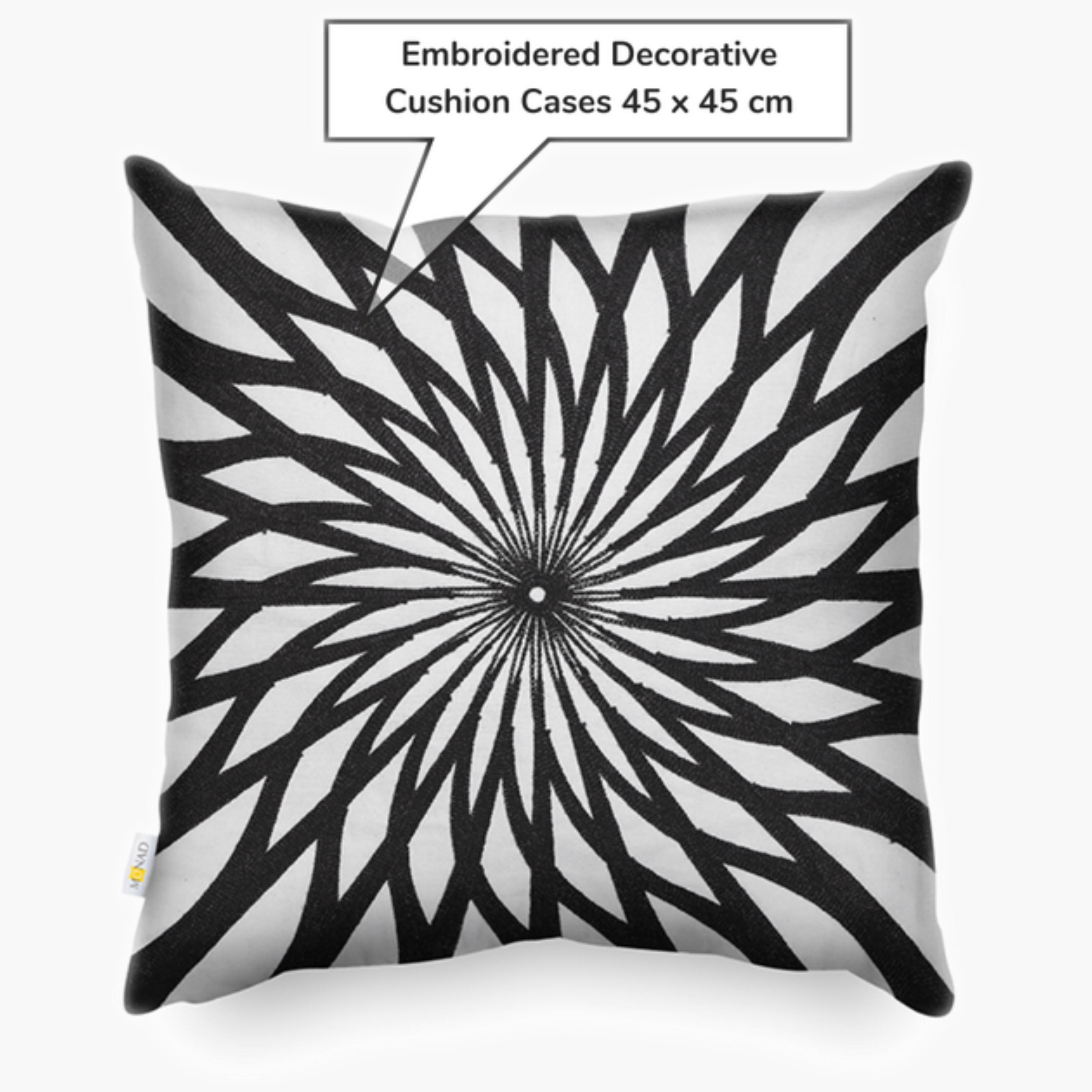 غطاء وسادة مزخرف مطبوع-household-cushionsandthrows-cushioncovers-image-161