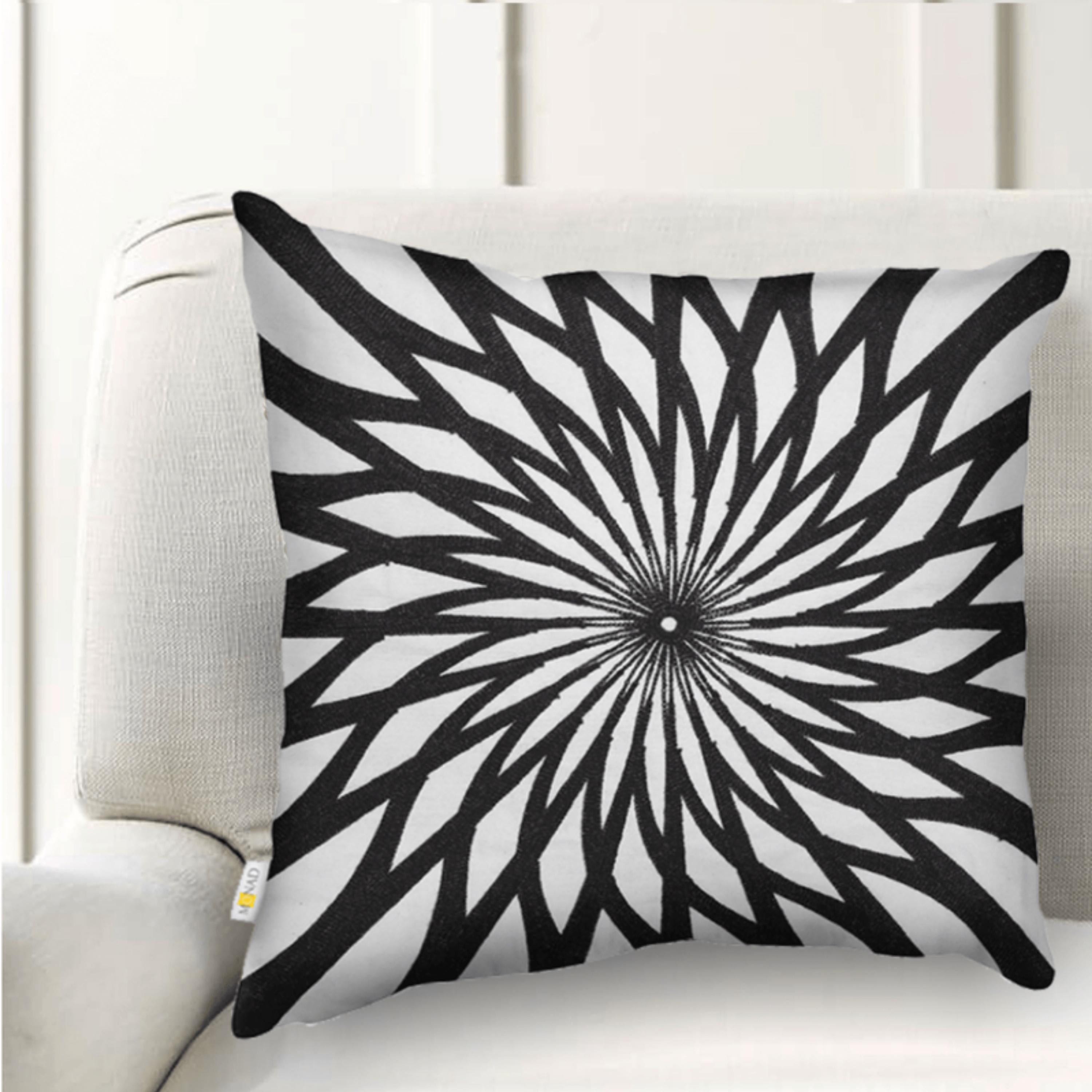 غطاء وسادة مزخرف مطبوع-household-cushionsandthrows-cushioncovers-image-162