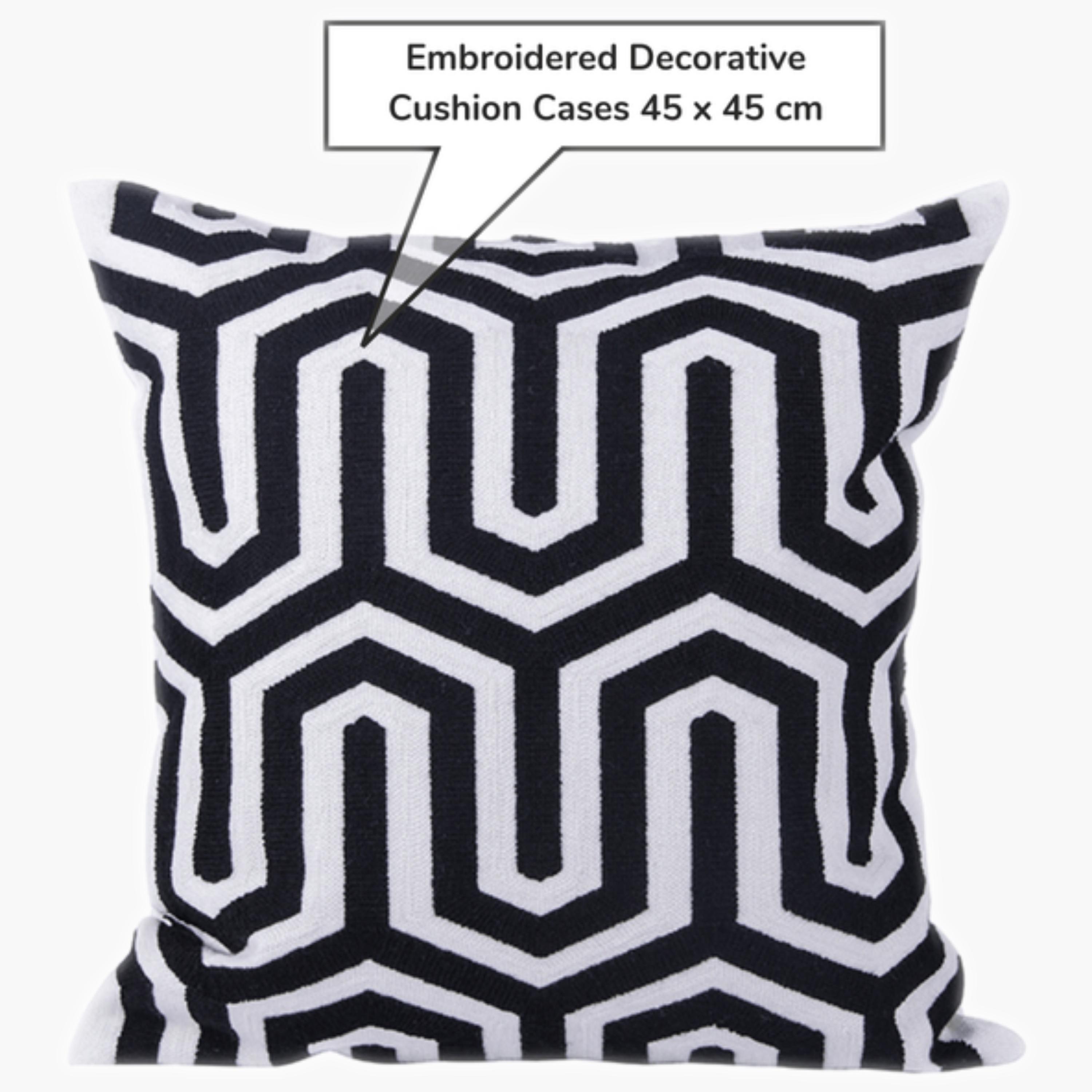 غطاء وسادة مزخرف مطبوع-household-cushionsandthrows-cushioncovers-image-201