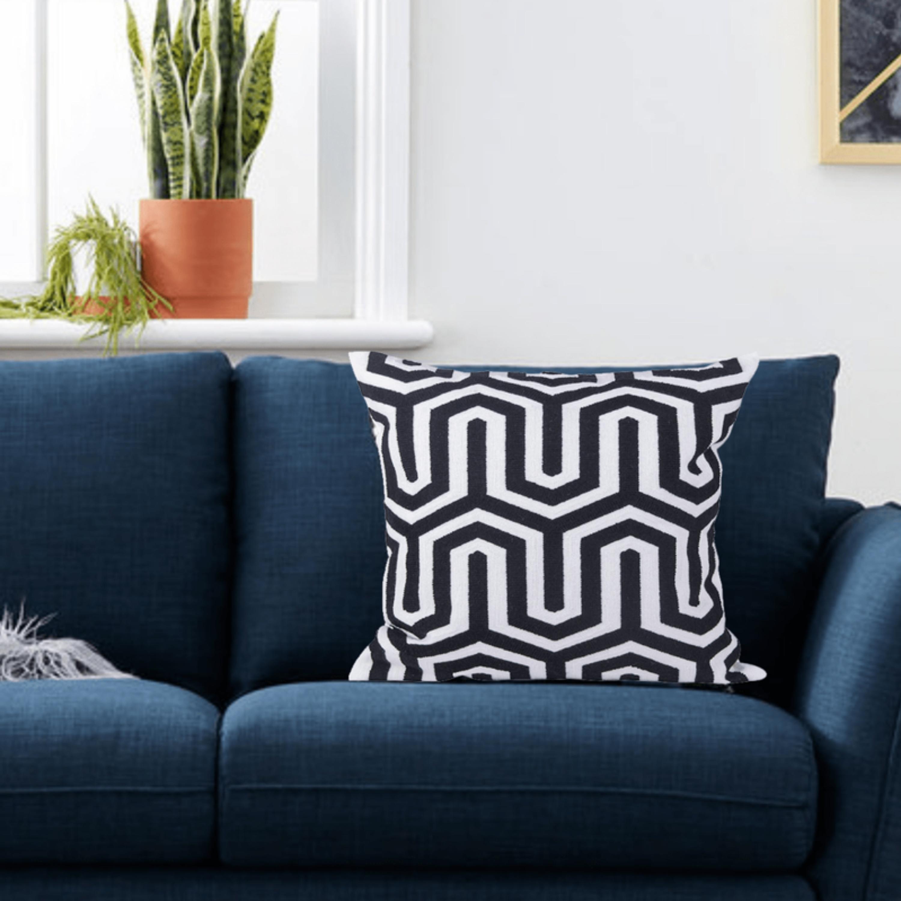 غطاء وسادة مزخرف مطبوع-household-cushionsandthrows-cushioncovers-image-202