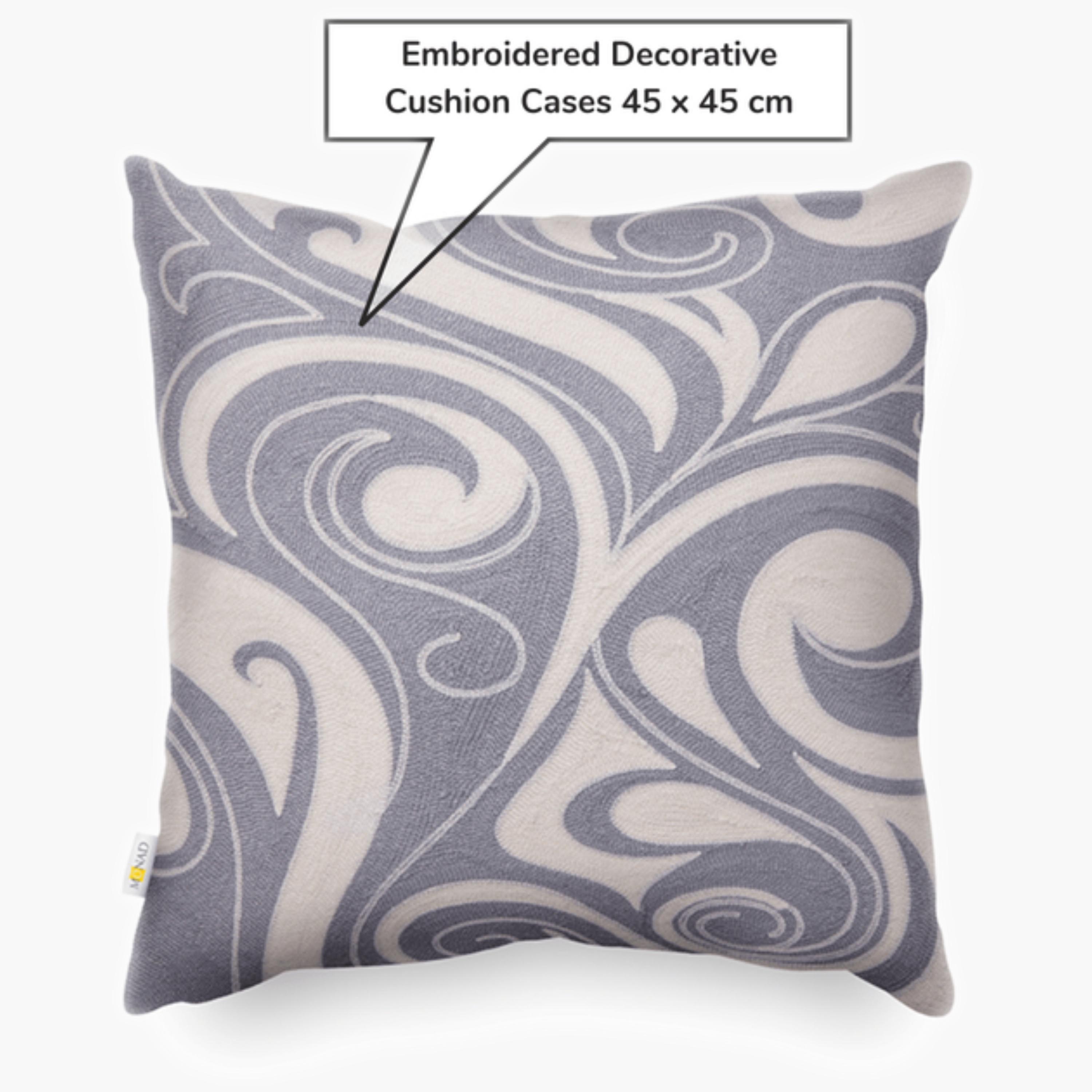 غطاء وسادة مزخرف مطبوع-household-cushionsandthrows-cushioncovers-image-291
