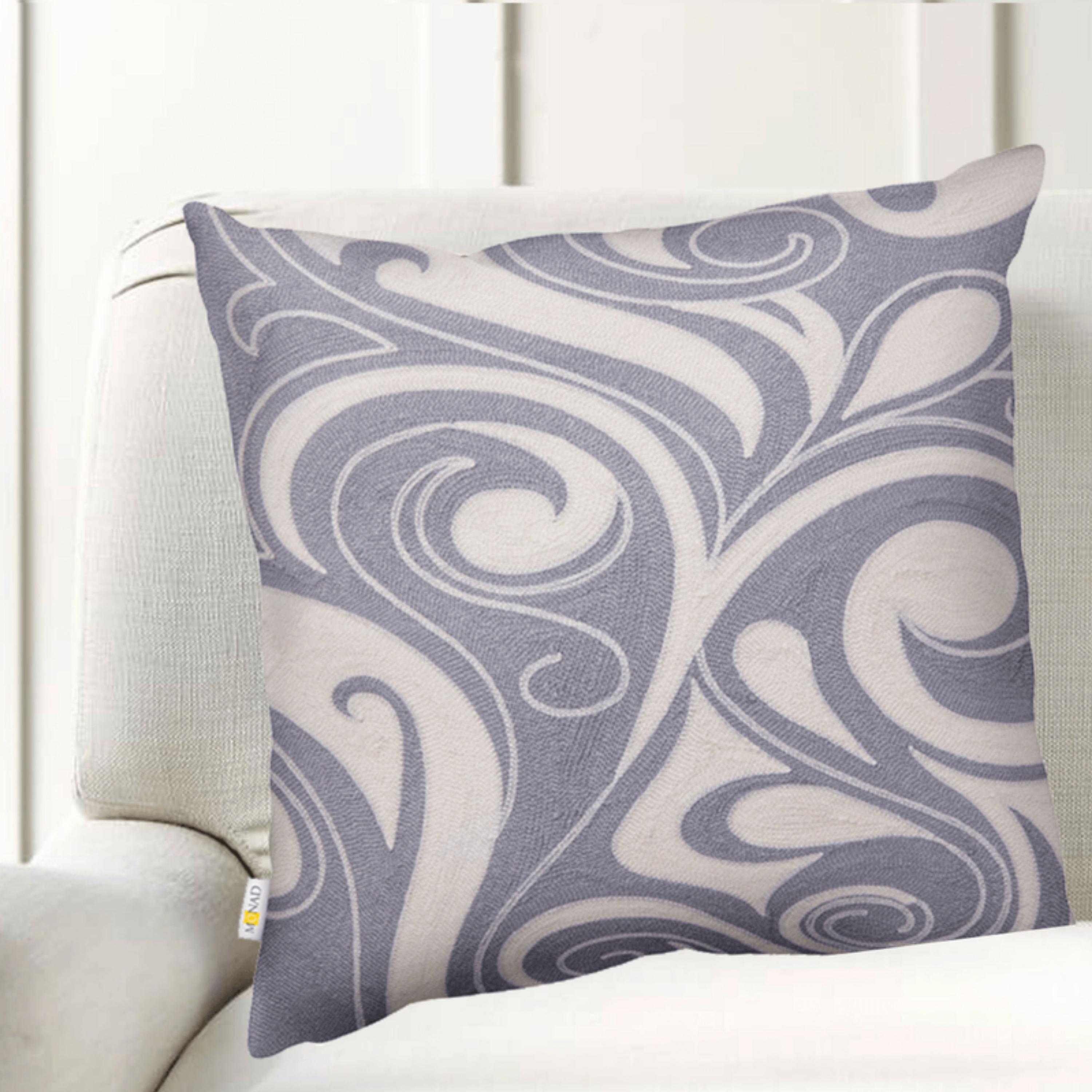 غطاء وسادة مزخرف مطبوع-household-cushionsandthrows-cushioncovers-image-292