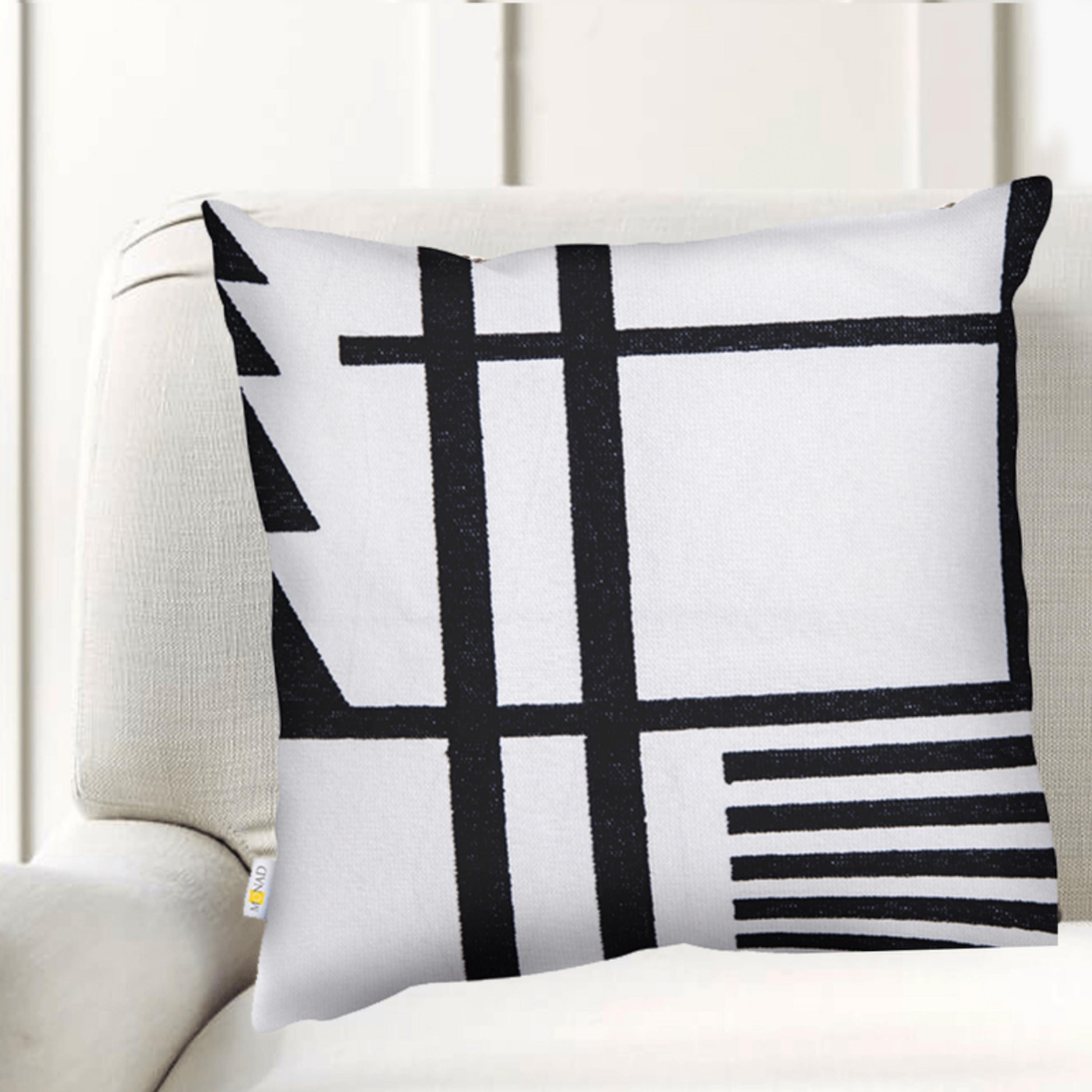 غطاء وسادة مزخرف مطبوع-household-cushionsandthrows-cushioncovers-image-32