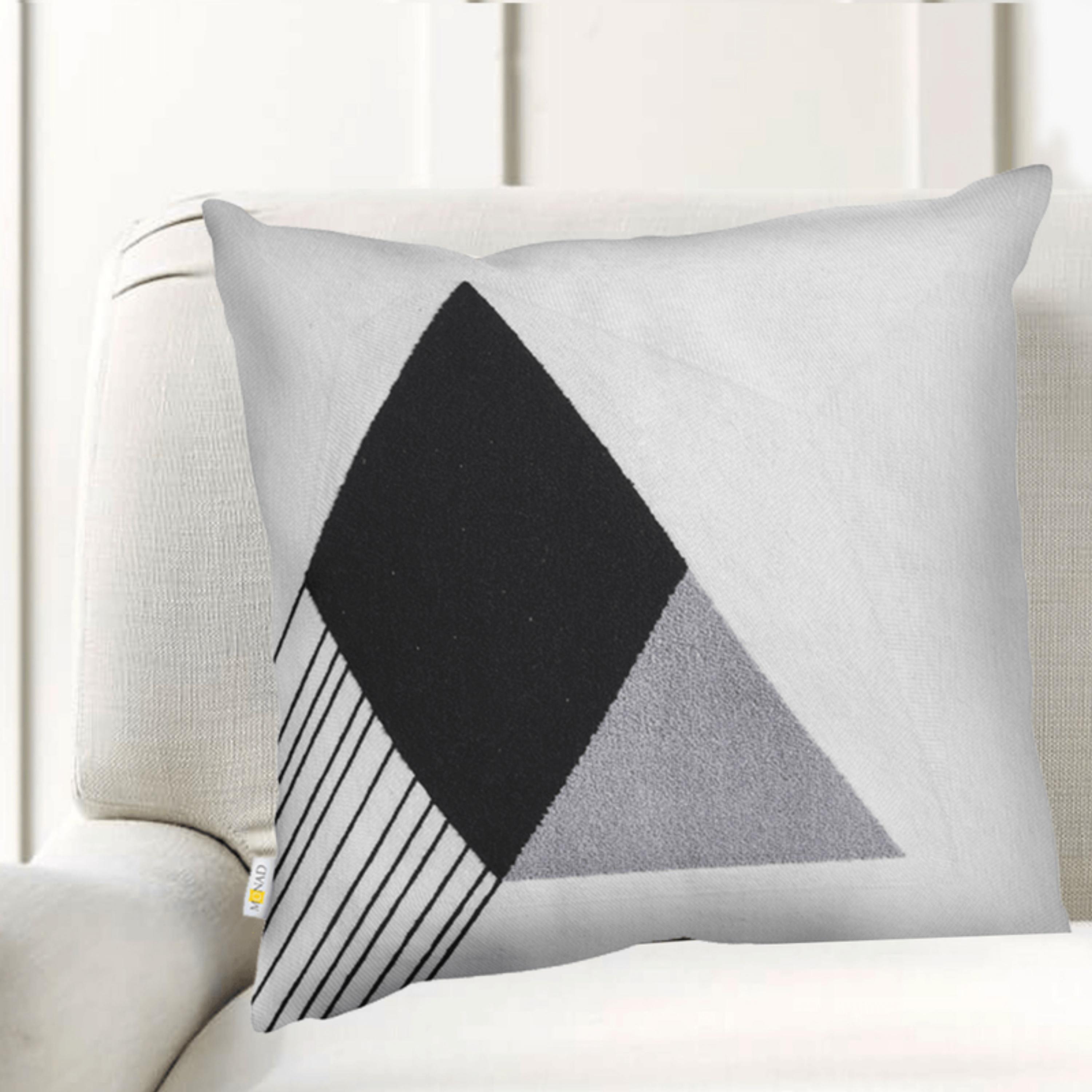غطاء وسادة مزخرف مطبوع-household-cushionsandthrows-cushioncovers-image-334