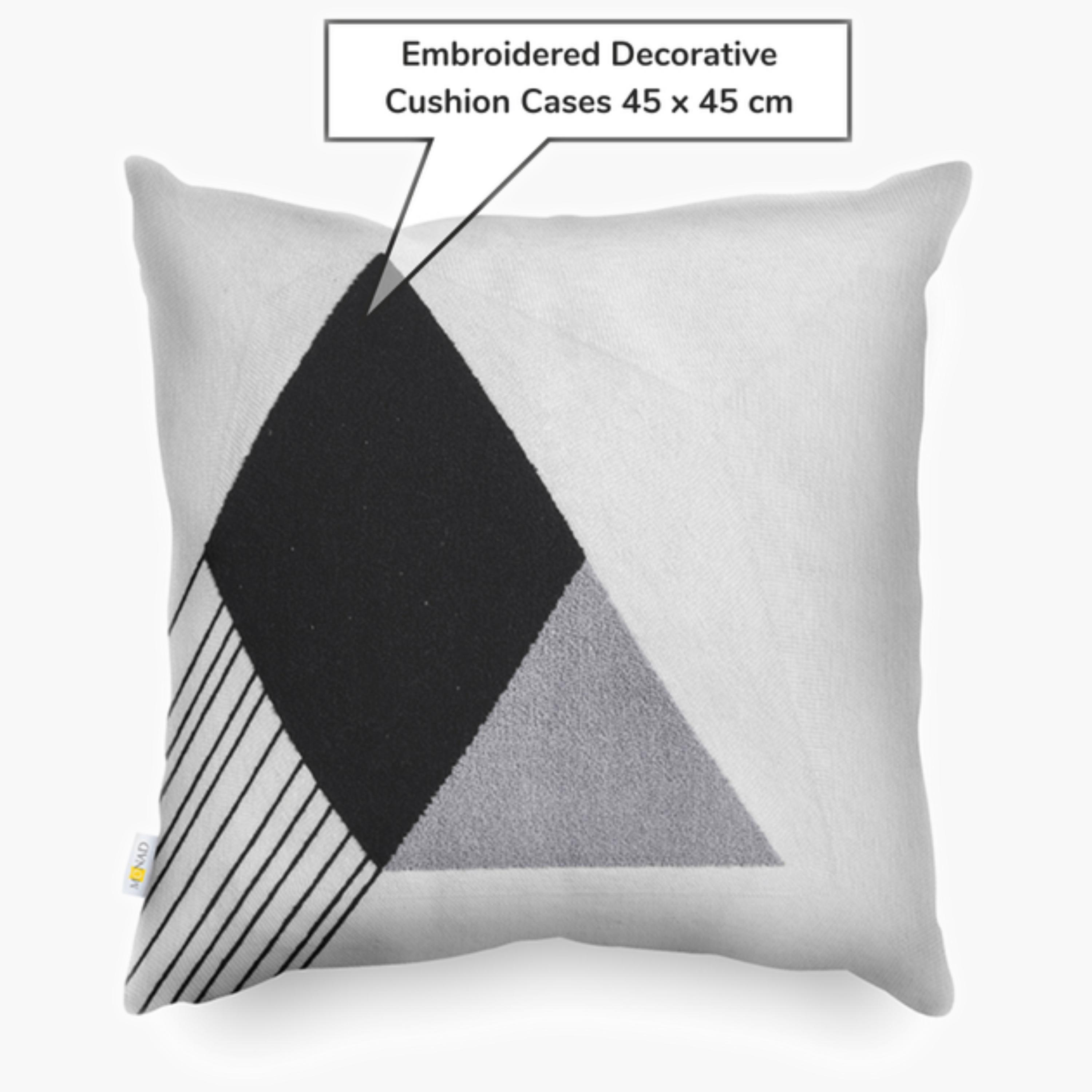 غطاء وسادة مزخرف مطبوع-household-cushionsandthrows-cushioncovers-image-335