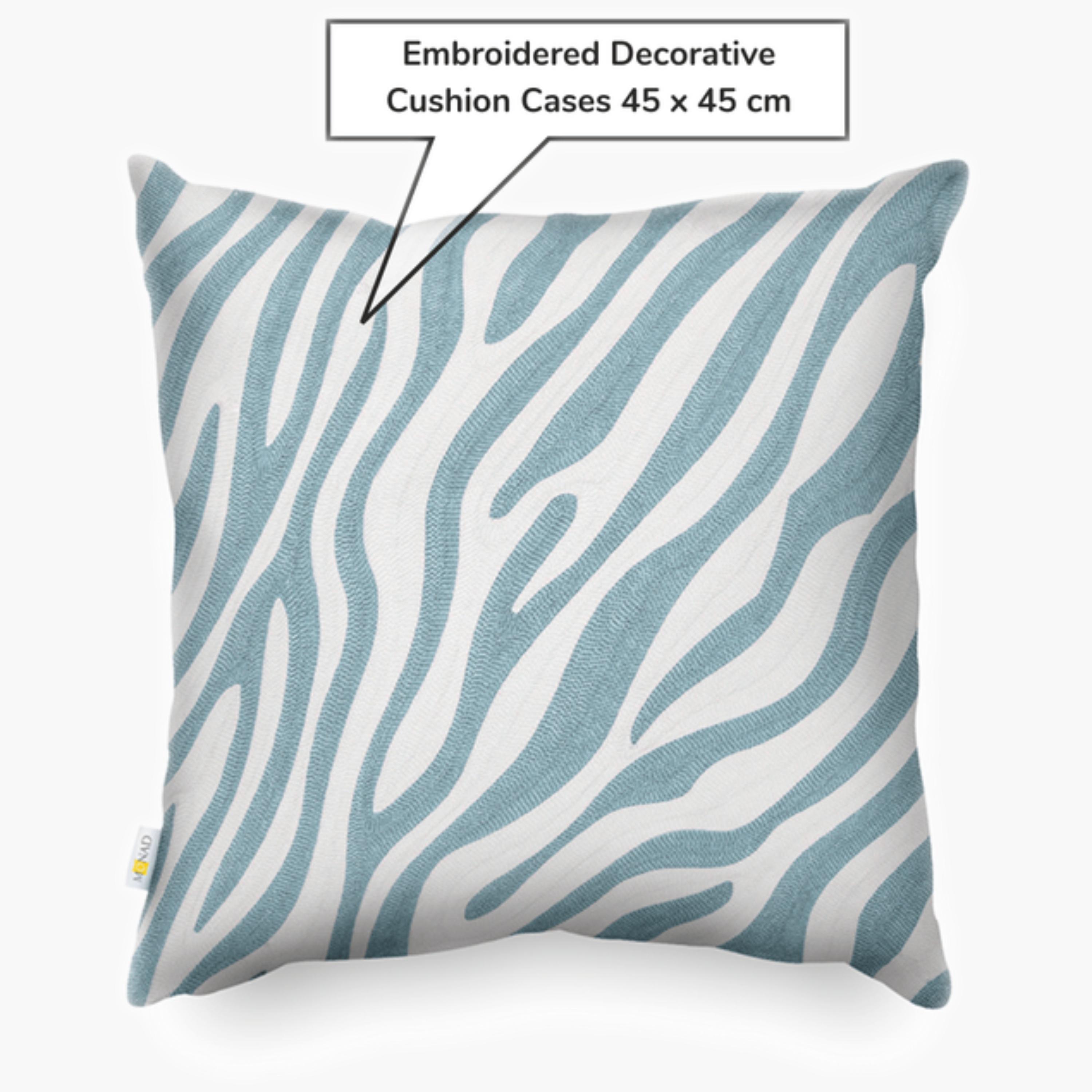 غطاء وسادة مزخرف مطبوع-household-cushionsandthrows-cushioncovers-image-175