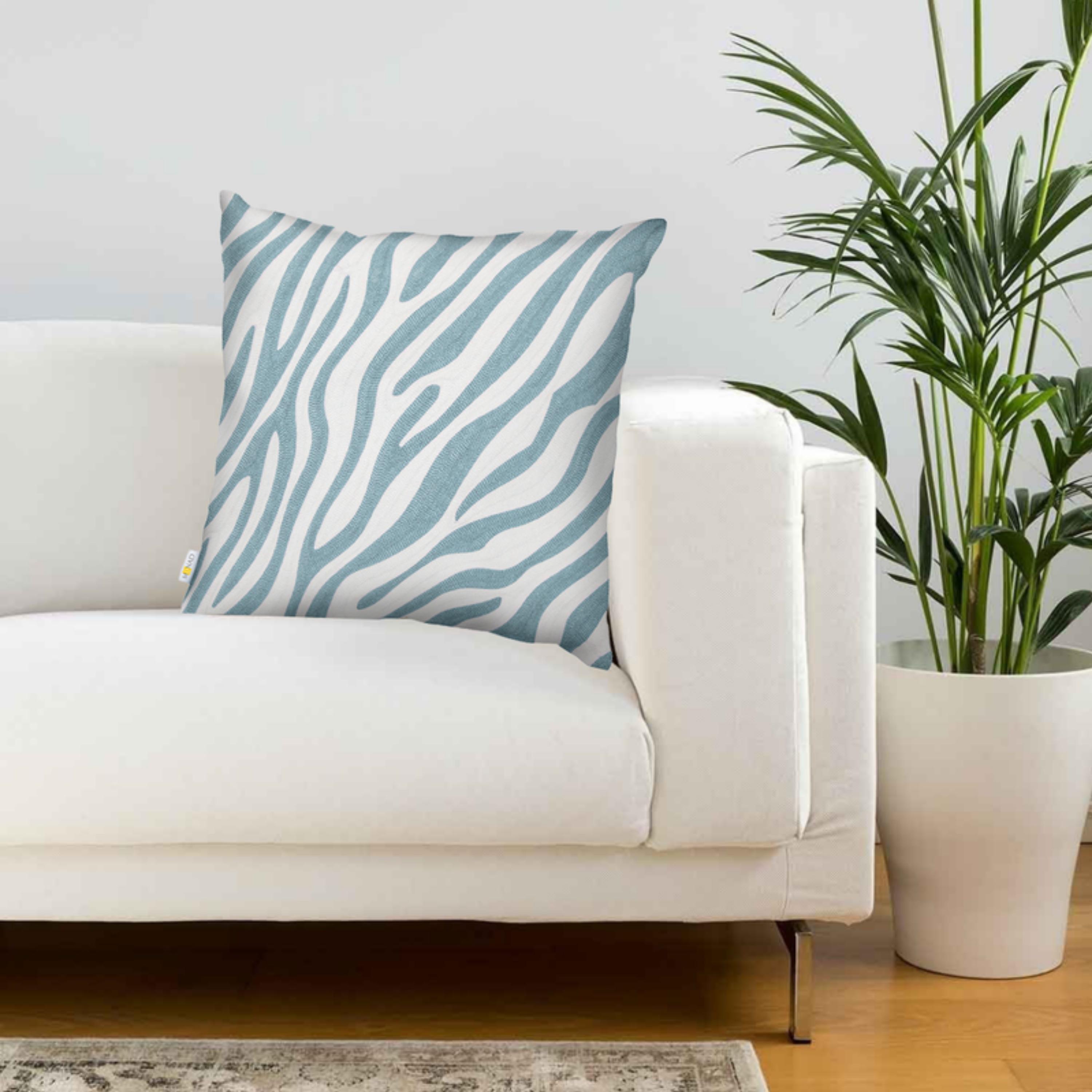 غطاء وسادة مزخرف مطبوع-household-cushionsandthrows-cushioncovers-image-176