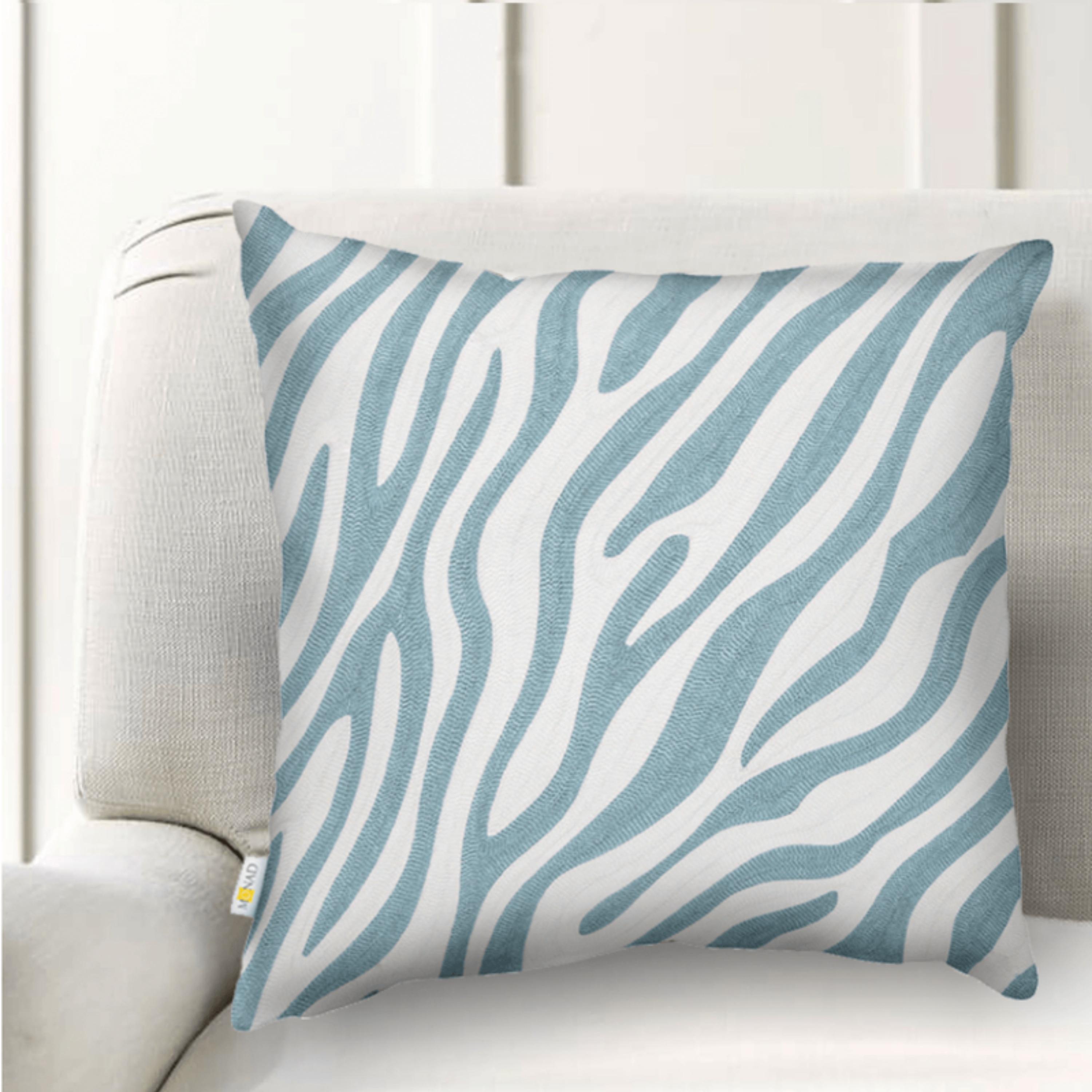 غطاء وسادة مزخرف مطبوع-household-cushionsandthrows-cushioncovers-image-177