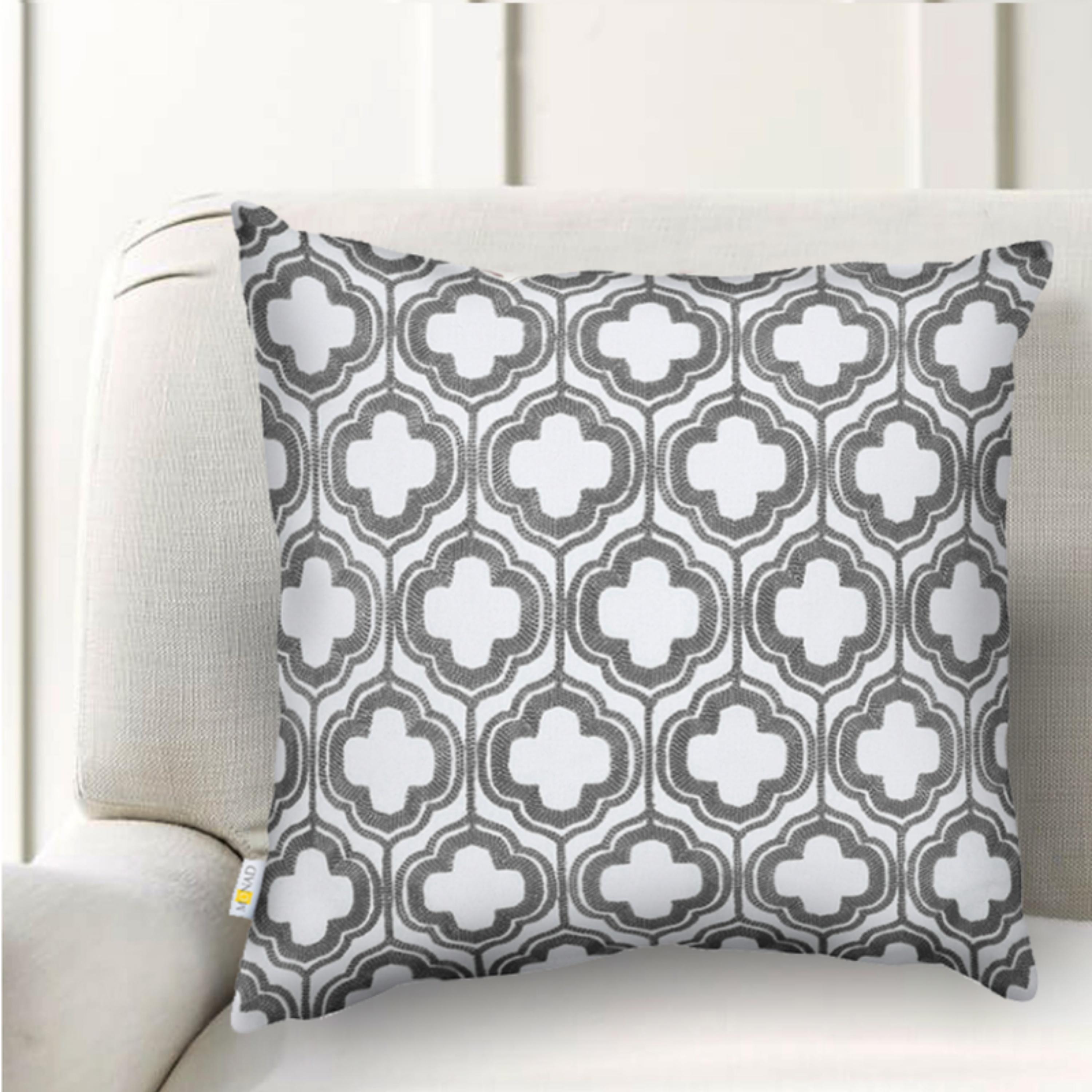 غطاء وسادة مزخرف مطبوع-household-cushionsandthrows-cushioncovers-image-307