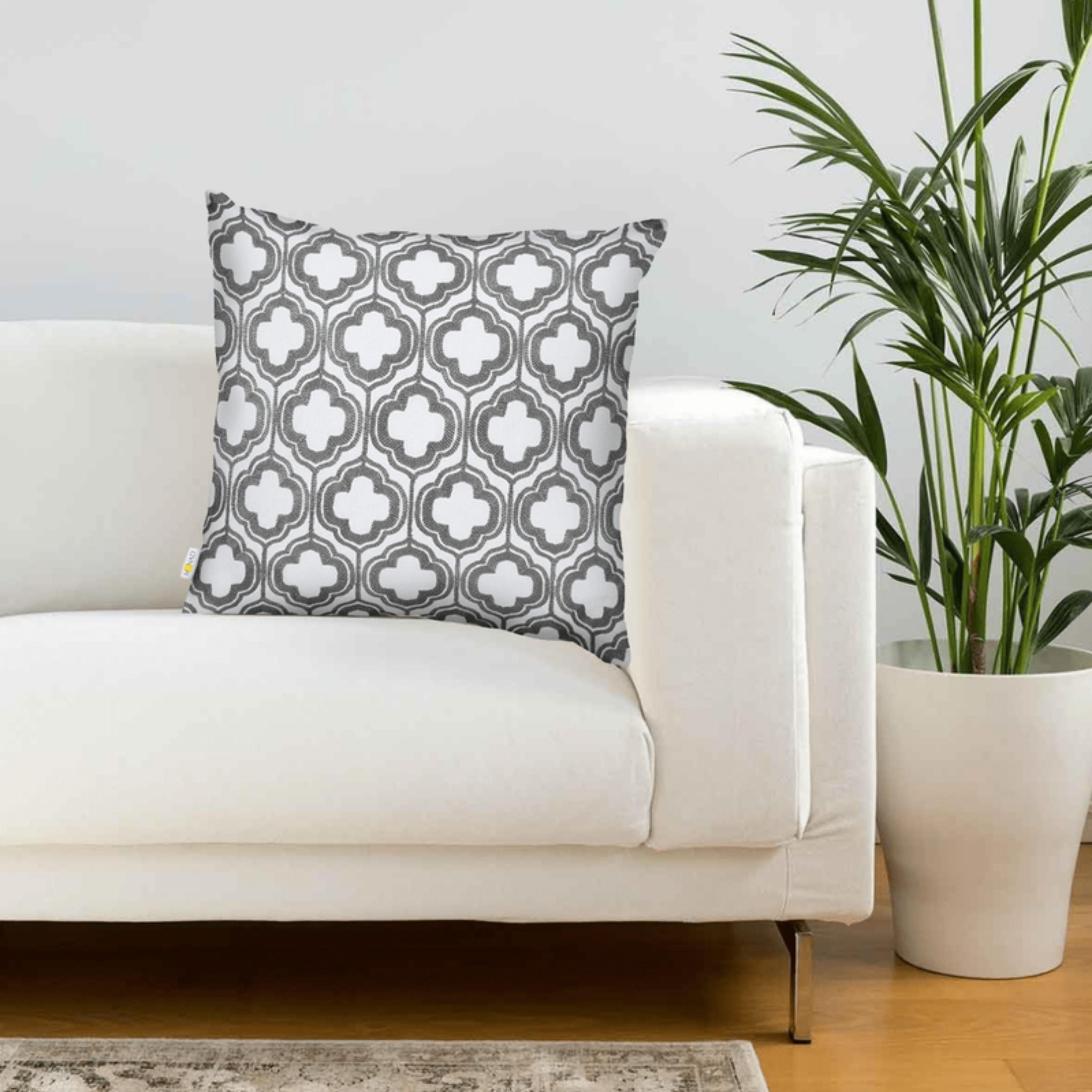 غطاء وسادة مزخرف مطبوع-household-cushionsandthrows-cushioncovers-image-309