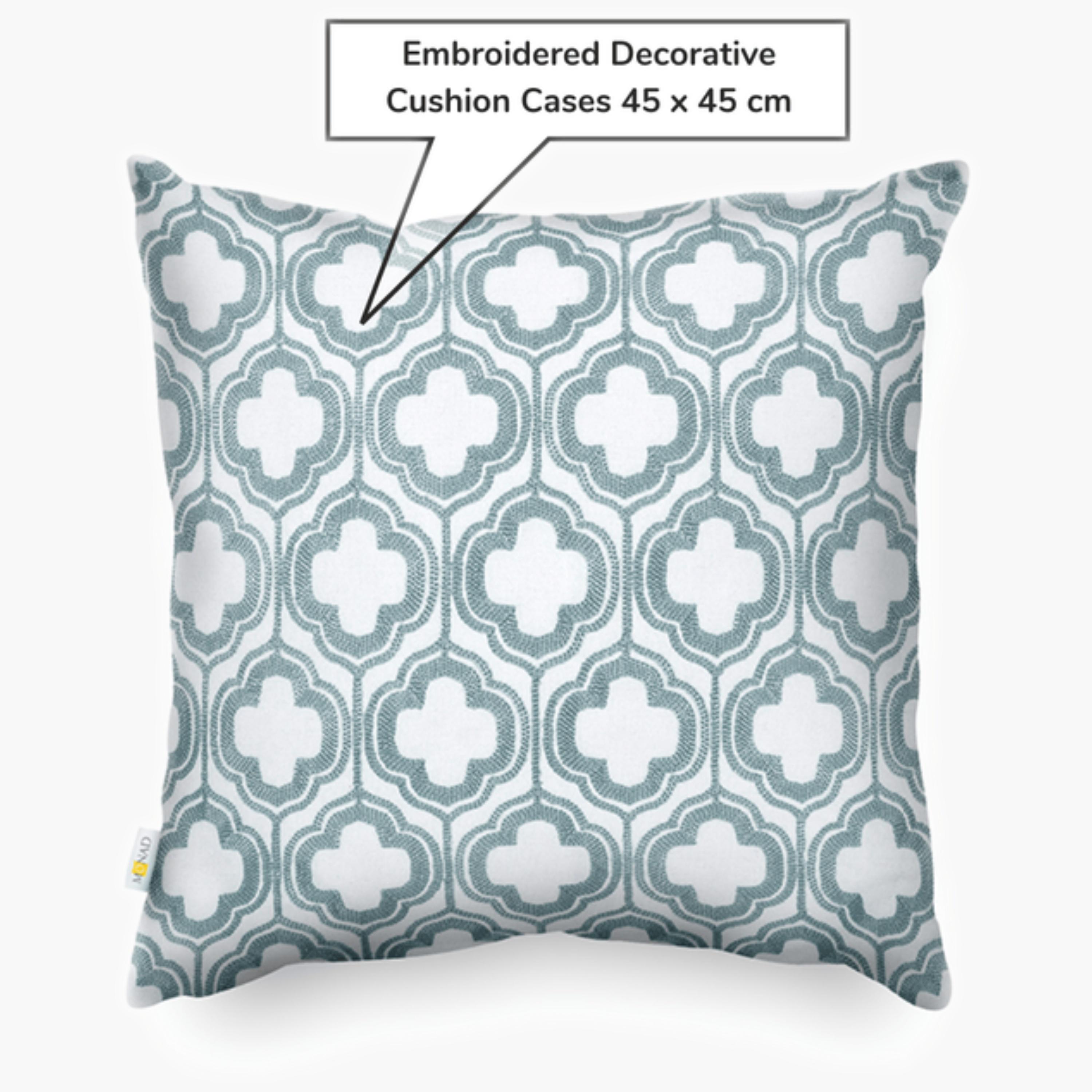 غطاء وسادة مزخرف مطبوع-household-cushionsandthrows-cushioncovers-image-326