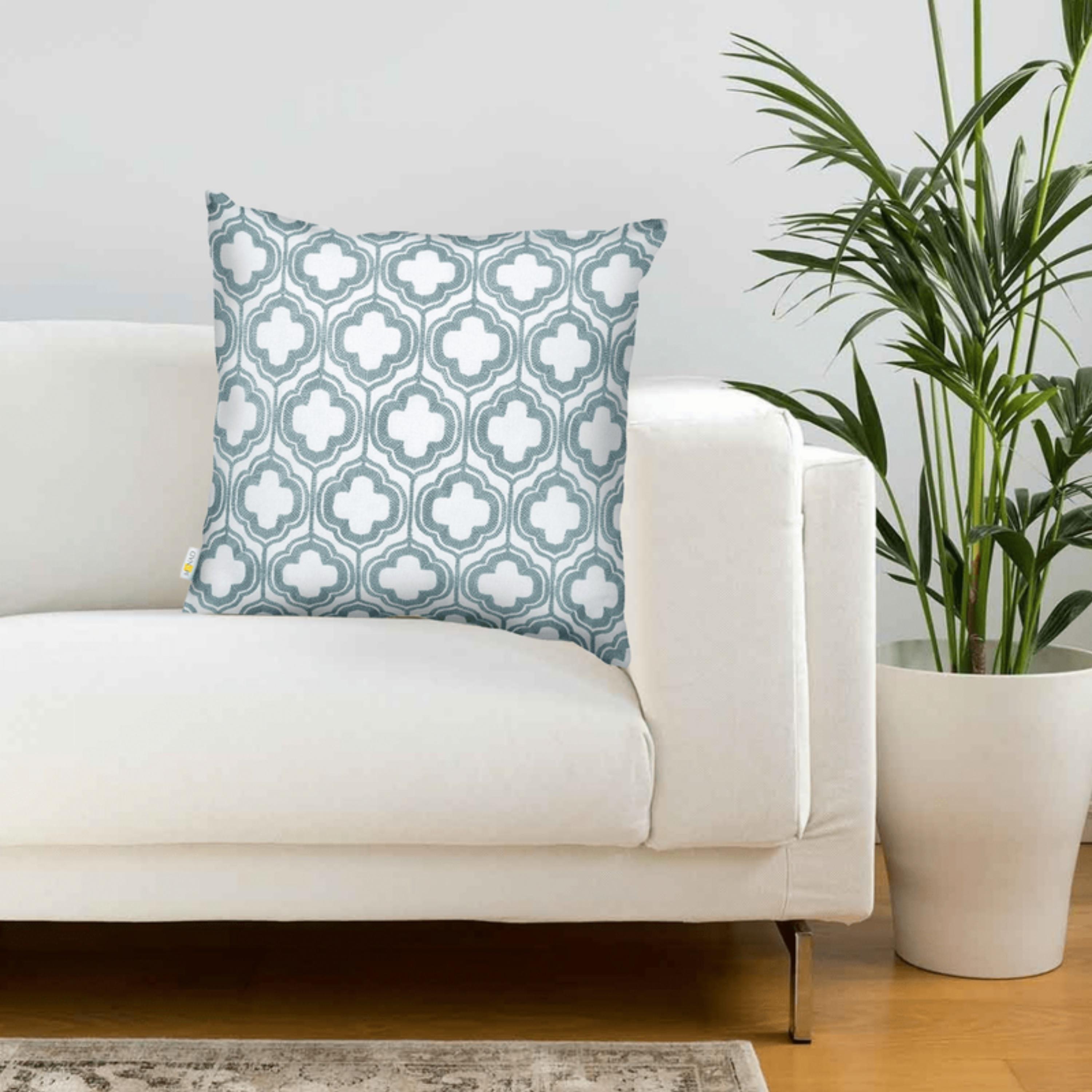 غطاء وسادة مزخرف مطبوع-household-cushionsandthrows-cushioncovers-image-327