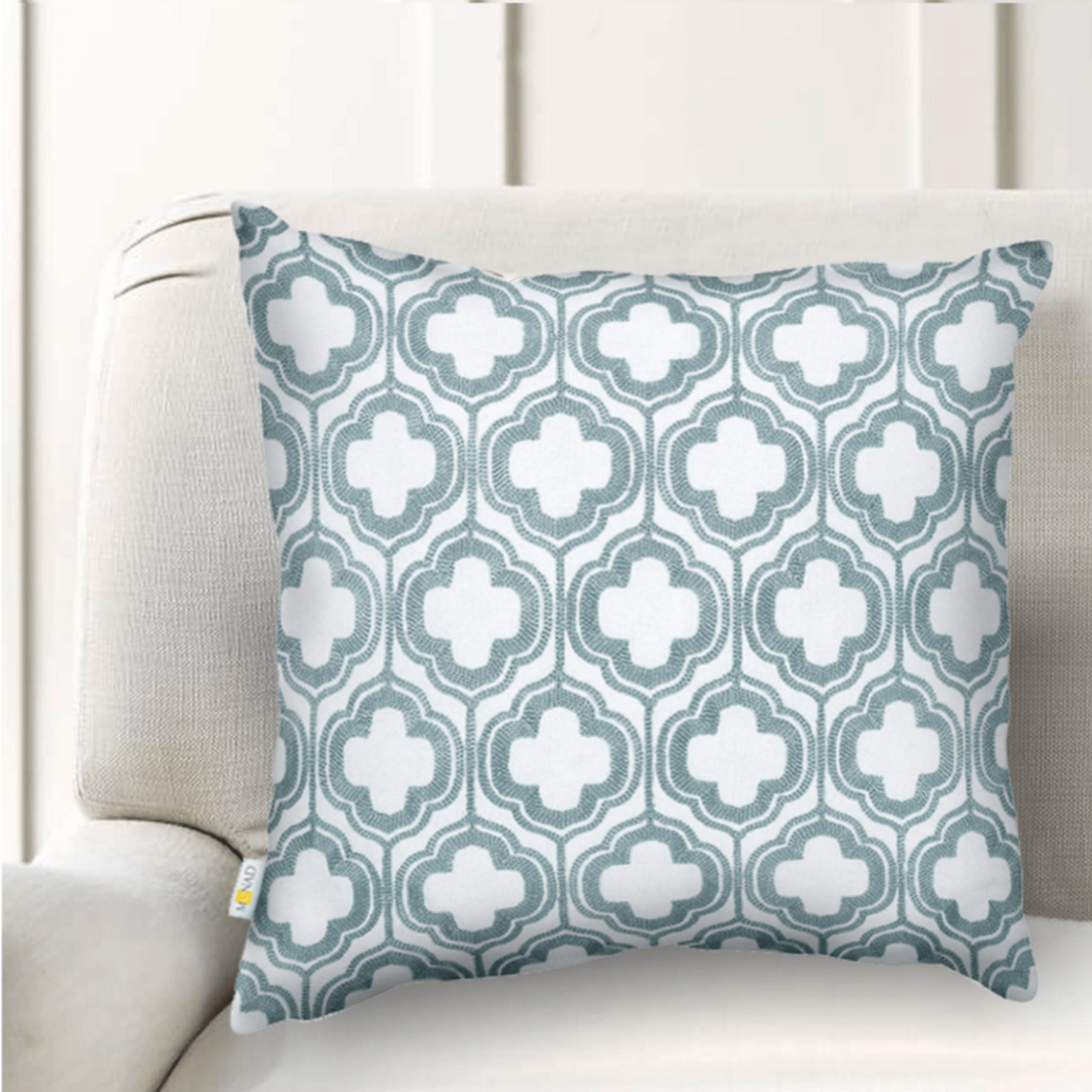 غطاء وسادة مزخرف مطبوع-household-cushionsandthrows-cushioncovers-image-328