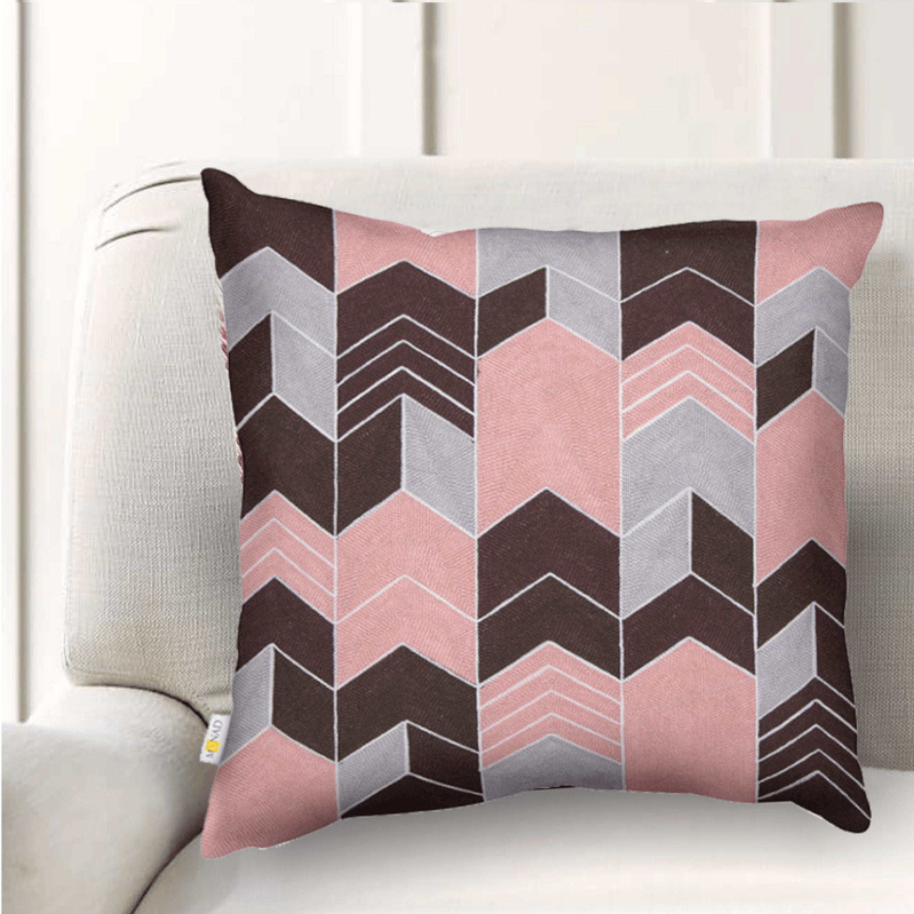 غطاء وسادة مزخرف مطبوع-household-cushionsandthrows-cushioncovers-image-59