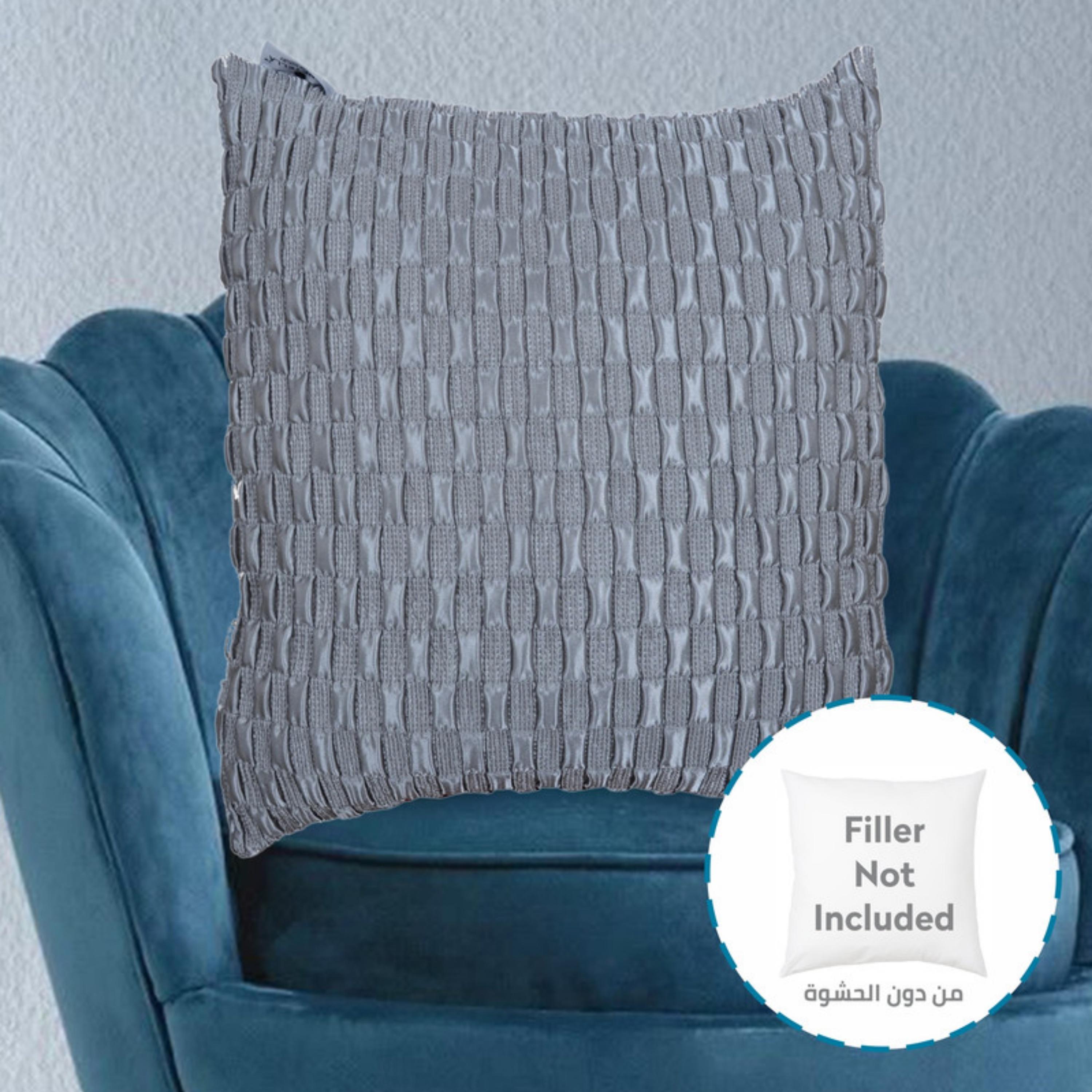 غطاء وسادة مزخرف بسحاب مخفي-household-cushionsandthrows-cushioncovers-image-143