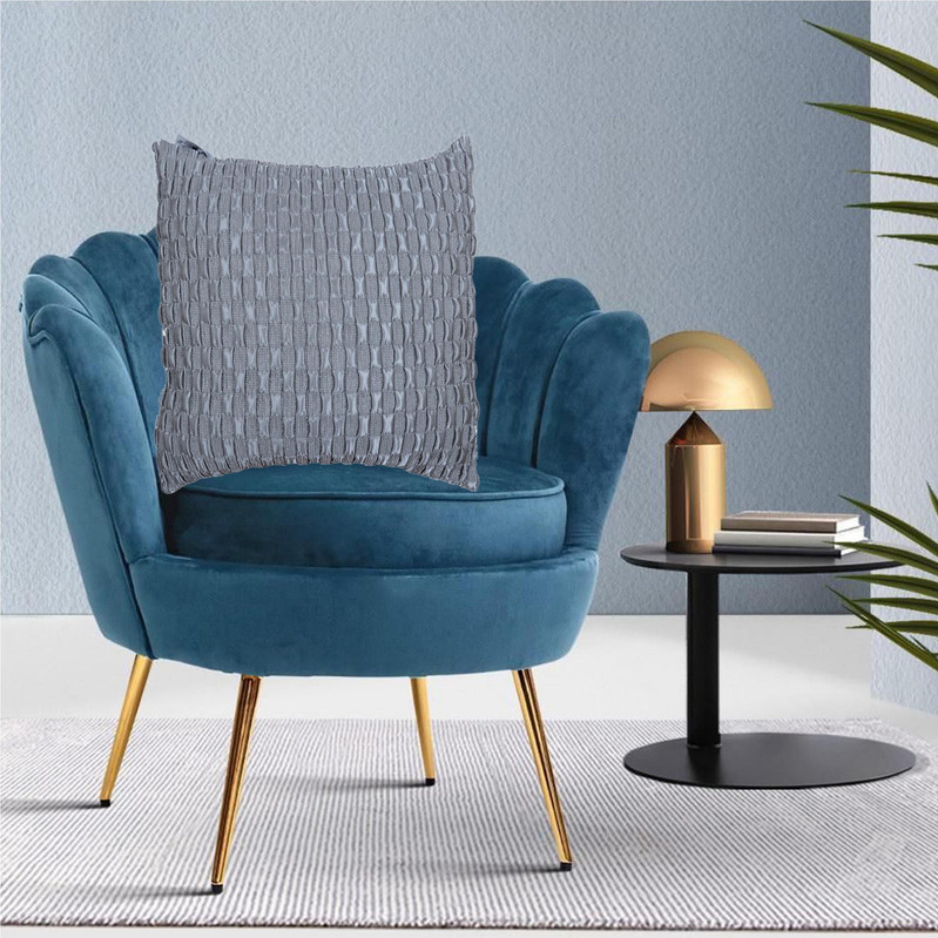 غطاء وسادة مزخرف بسحاب مخفي-household-cushionsandthrows-cushioncovers-image-92