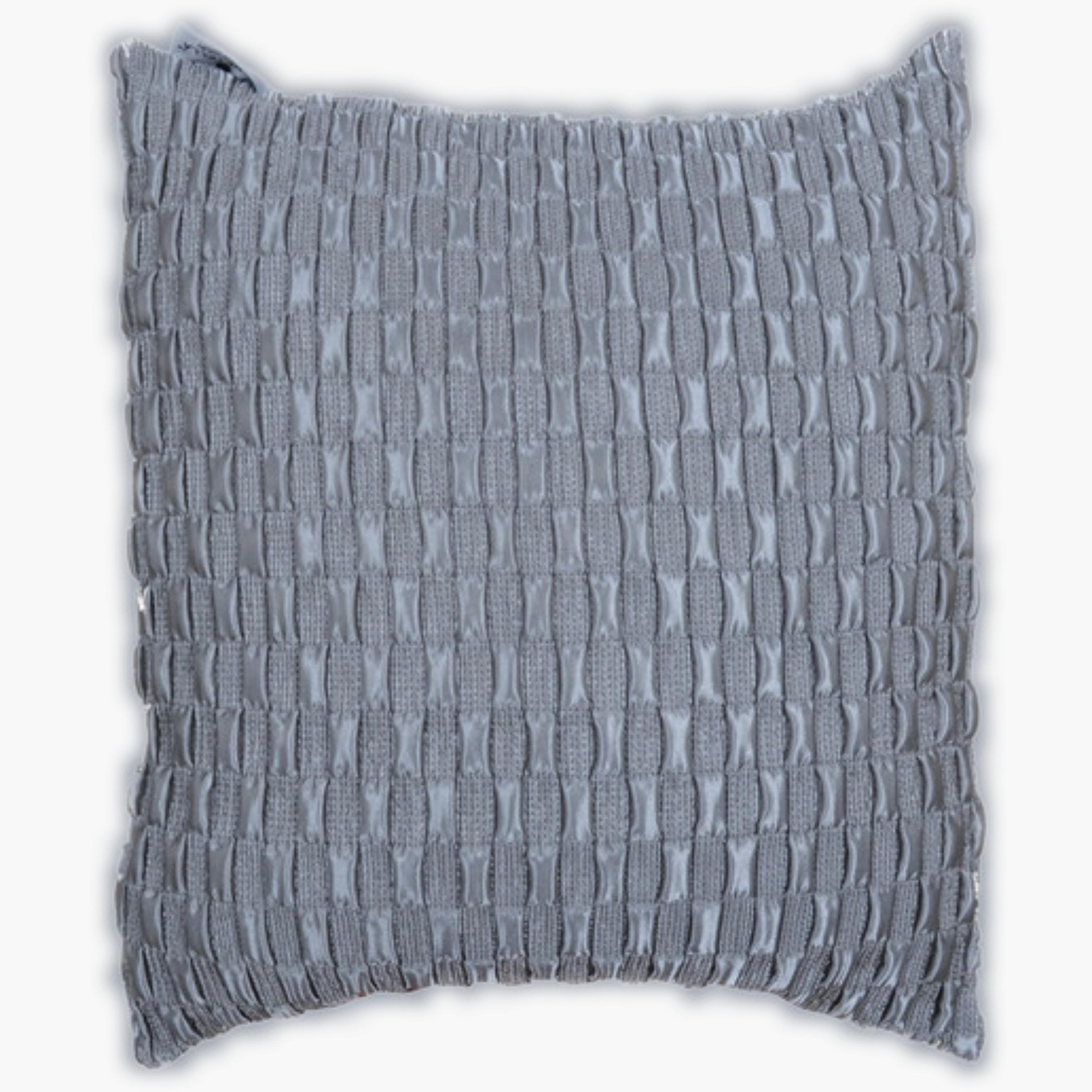 غطاء وسادة مزخرف بسحاب مخفي-household-cushionsandthrows-cushioncovers-image-93