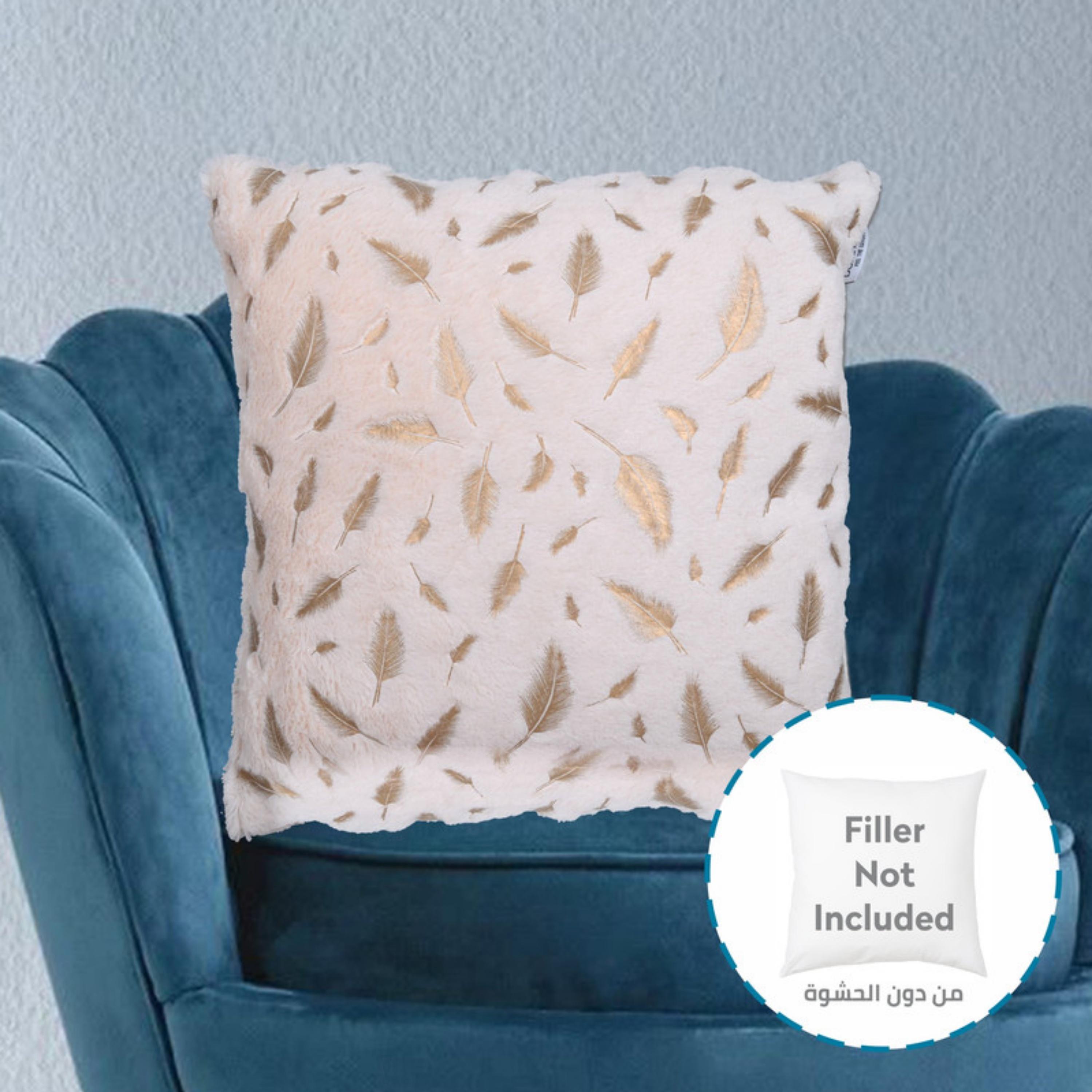غطاء وسادة مزخرف بسحاب مخفي-household-cushionsandthrows-cushioncovers-image-146