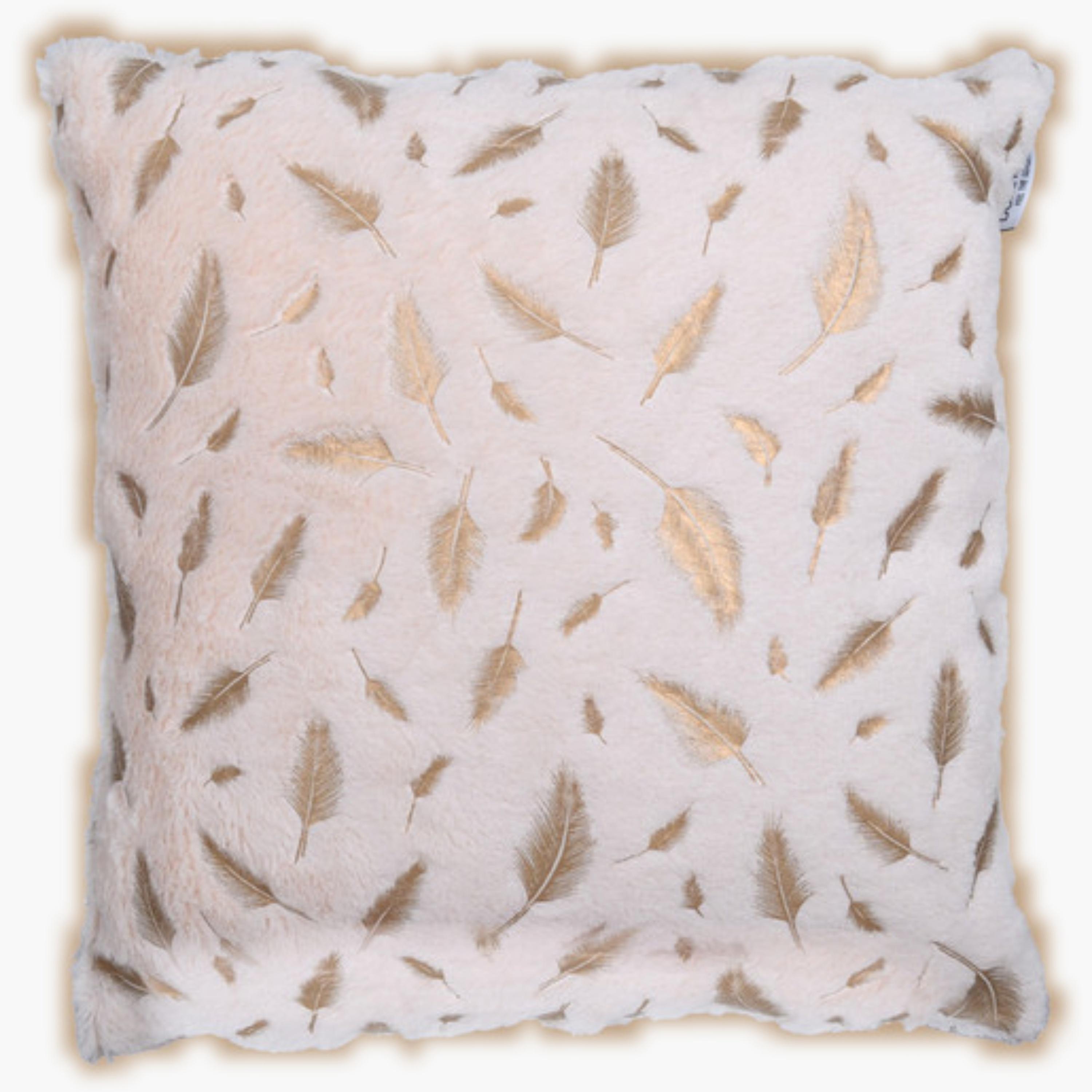 غطاء وسادة مزخرف بسحاب مخفي-household-cushionsandthrows-cushioncovers-image-148