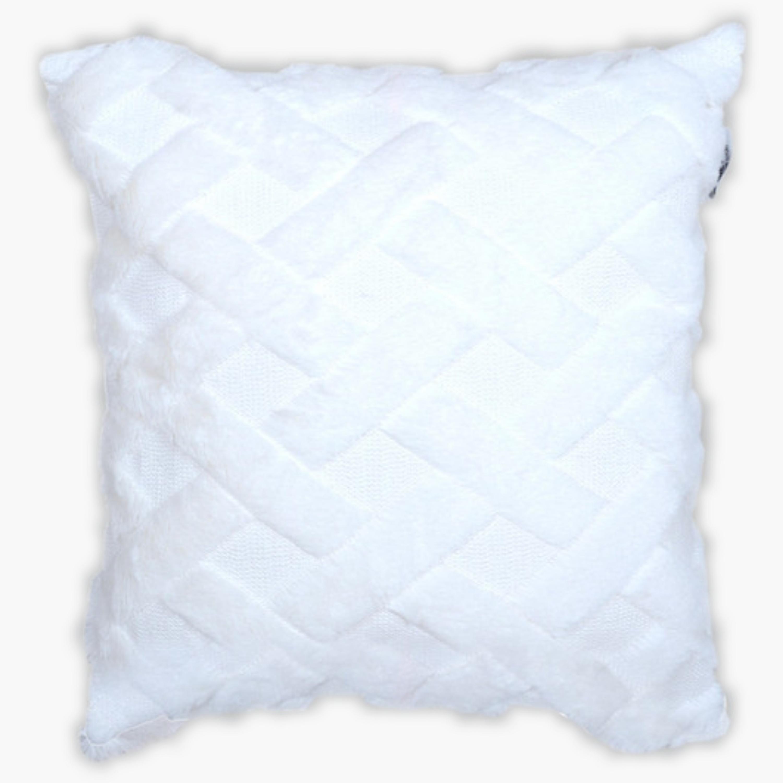 غطاء وسادة مزخرف بسحاب مخفي-household-cushionsandthrows-cushioncovers-image-269