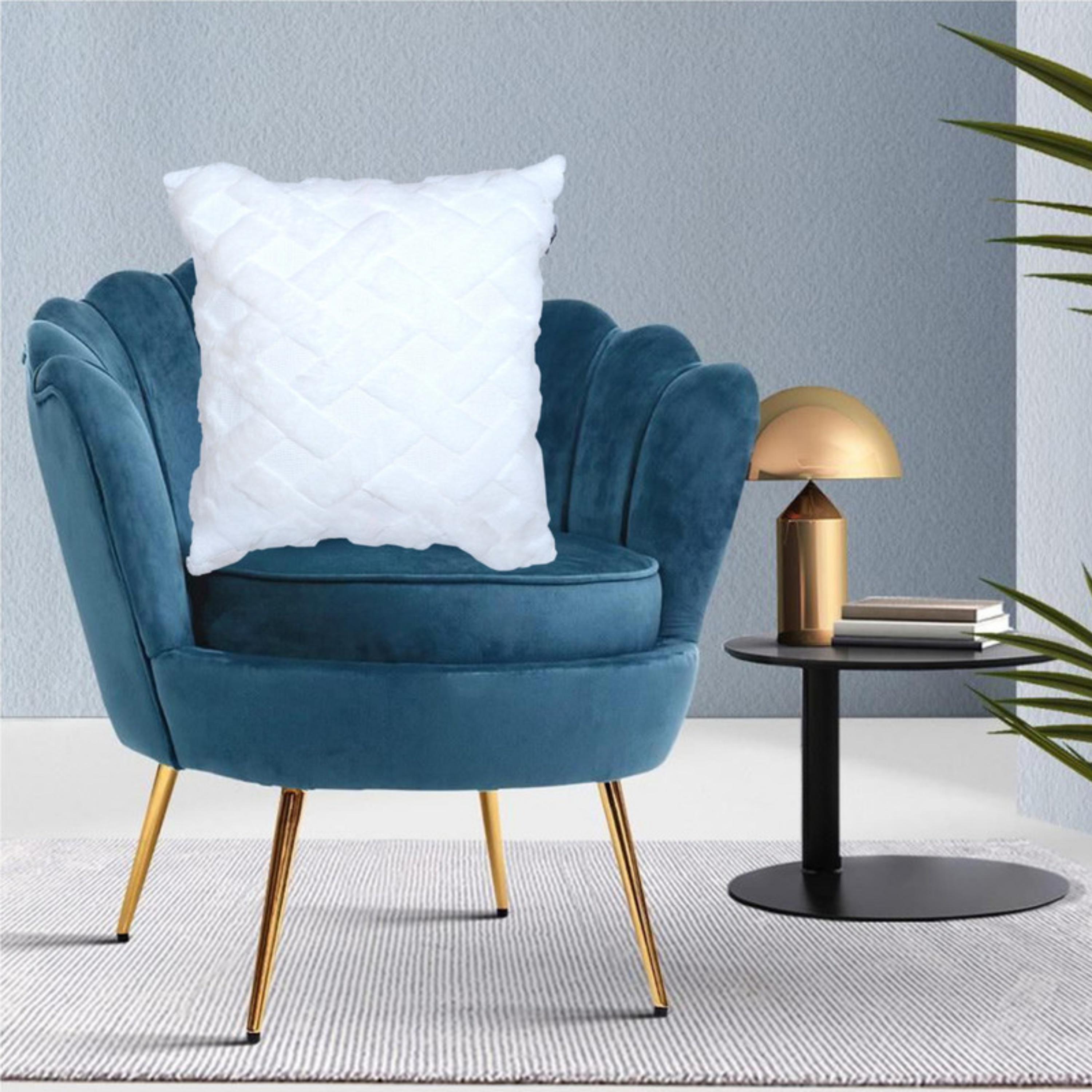 غطاء وسادة مزخرف بسحاب مخفي-household-cushionsandthrows-cushioncovers-image-271