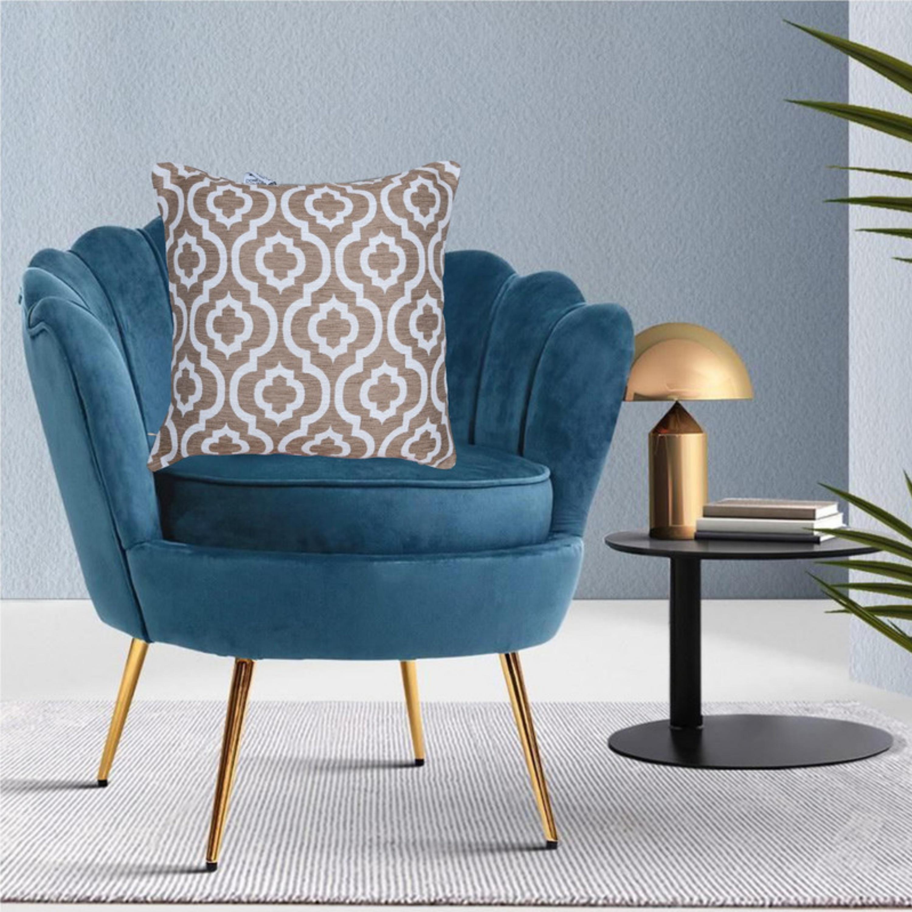 غطاء وسادة مزخرف بسحاب مخفي-household-cushionsandthrows-cushioncovers-image-97