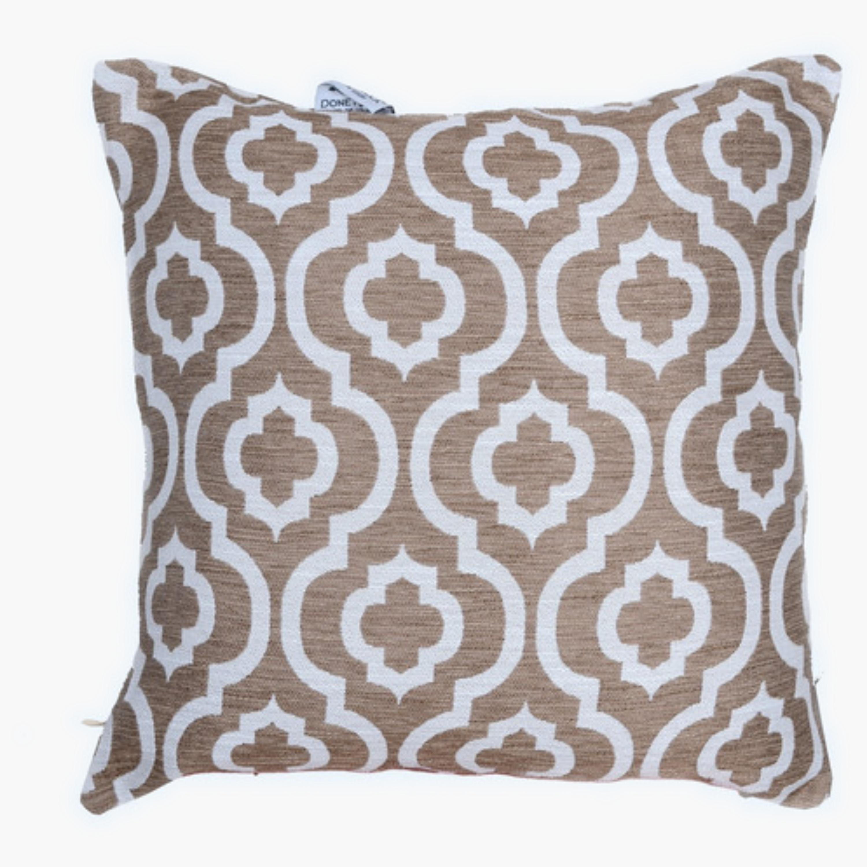 غطاء وسادة مزخرف بسحاب مخفي-household-cushionsandthrows-cushioncovers-image-99