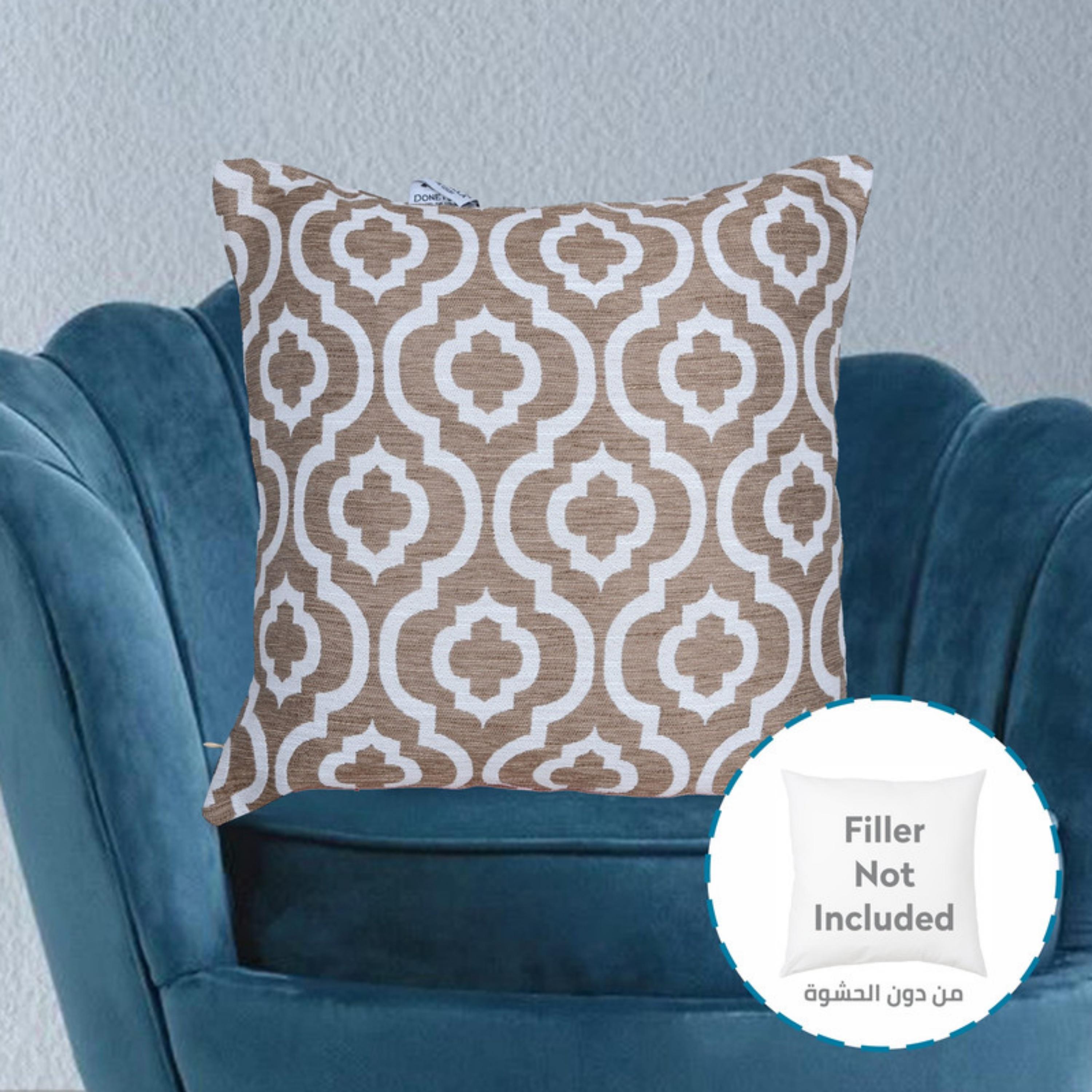 غطاء وسادة مزخرف بسحاب مخفي-household-cushionsandthrows-cushioncovers-image-101