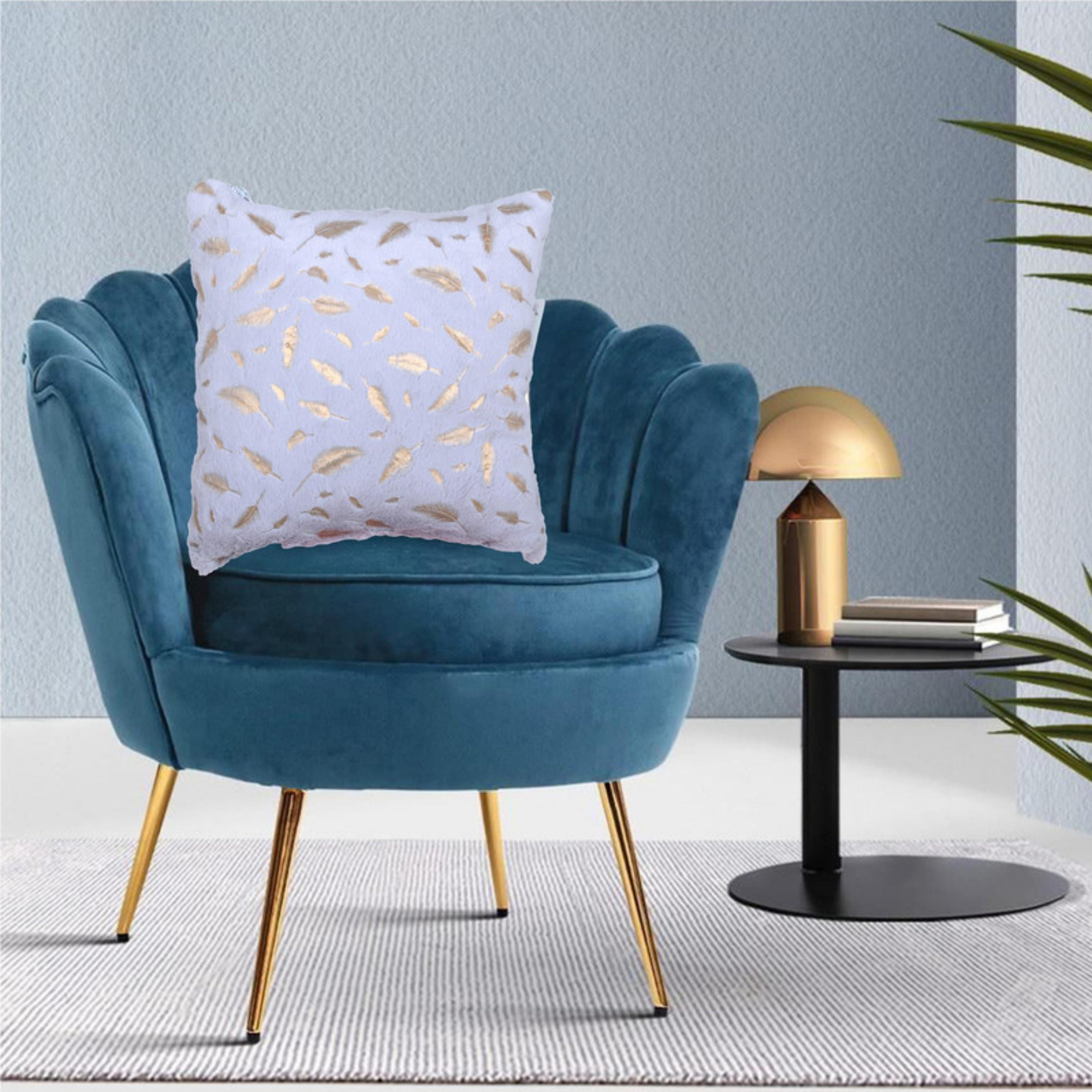 غطاء وسادة مزخرف بسحاب مخفي-household-cushionsandthrows-cushioncovers-image-104