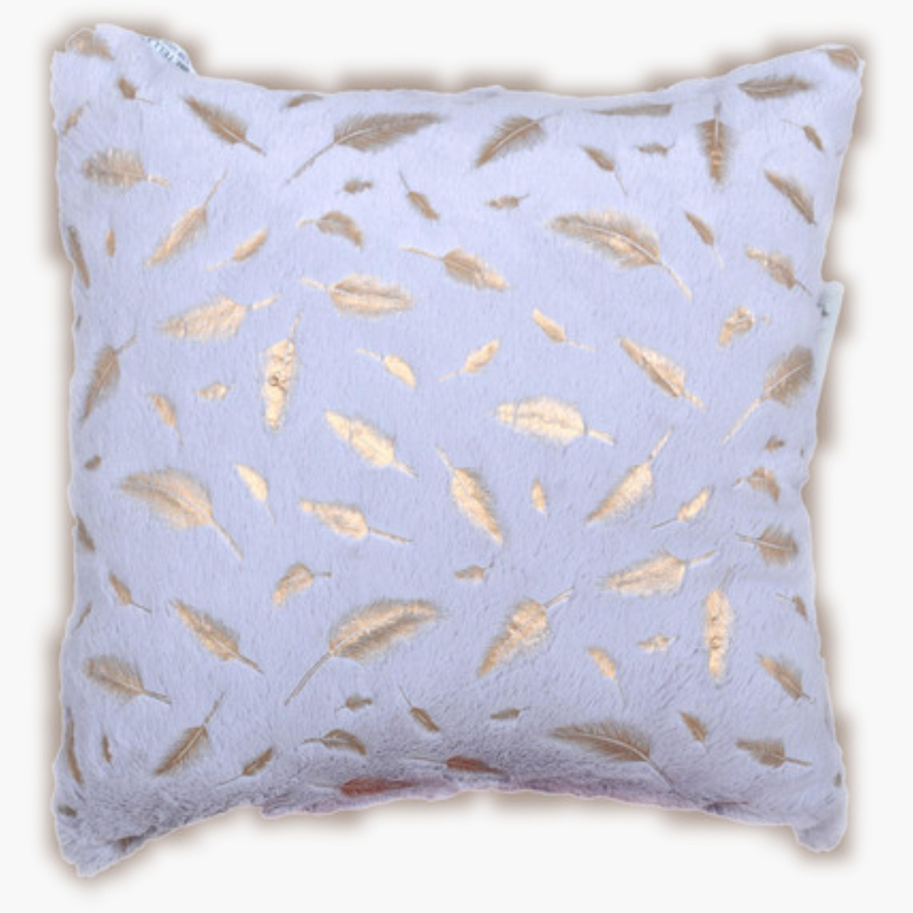 غطاء وسادة مزخرف بسحاب مخفي-household-cushionsandthrows-cushioncovers-image-105